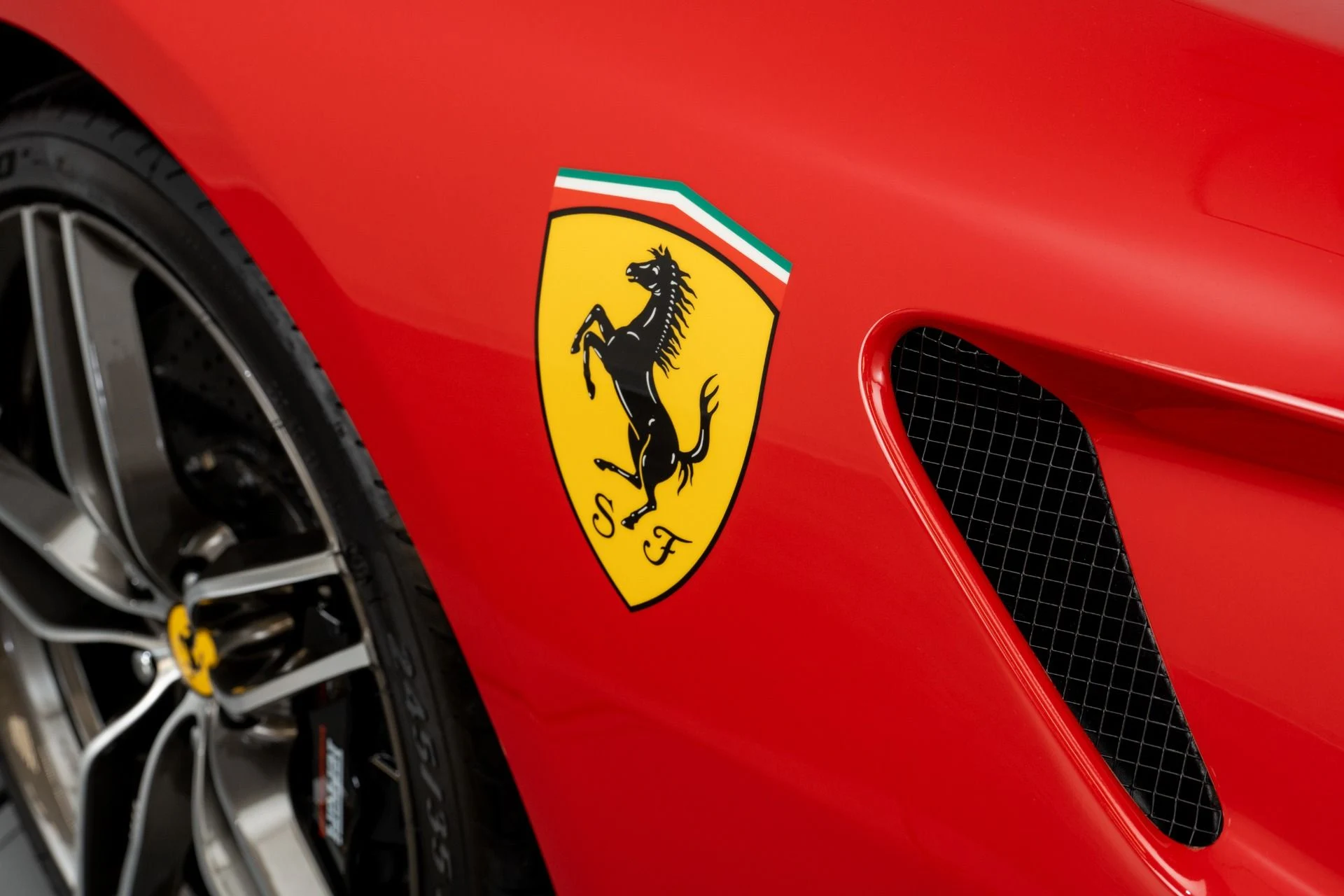 mph070_2175974929_Used_2011_Ferrari_599_GTB_Fiorano_60_F1_Alonso_Edition_1773860195_9f2a22356d