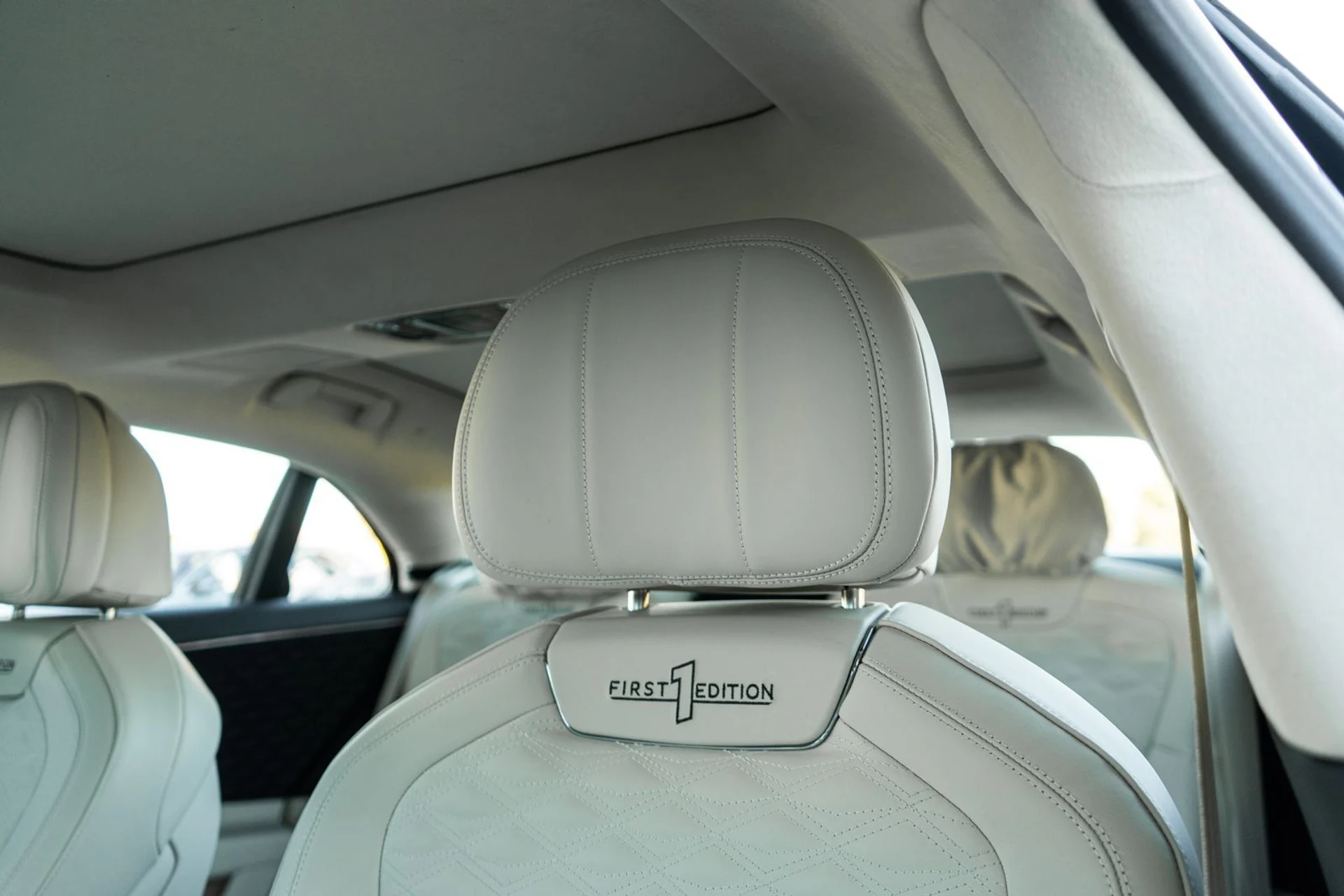 mph070_2176935486_6a3cf5a0_471f_470c_b94a_dfdc6de177db_92959602b1