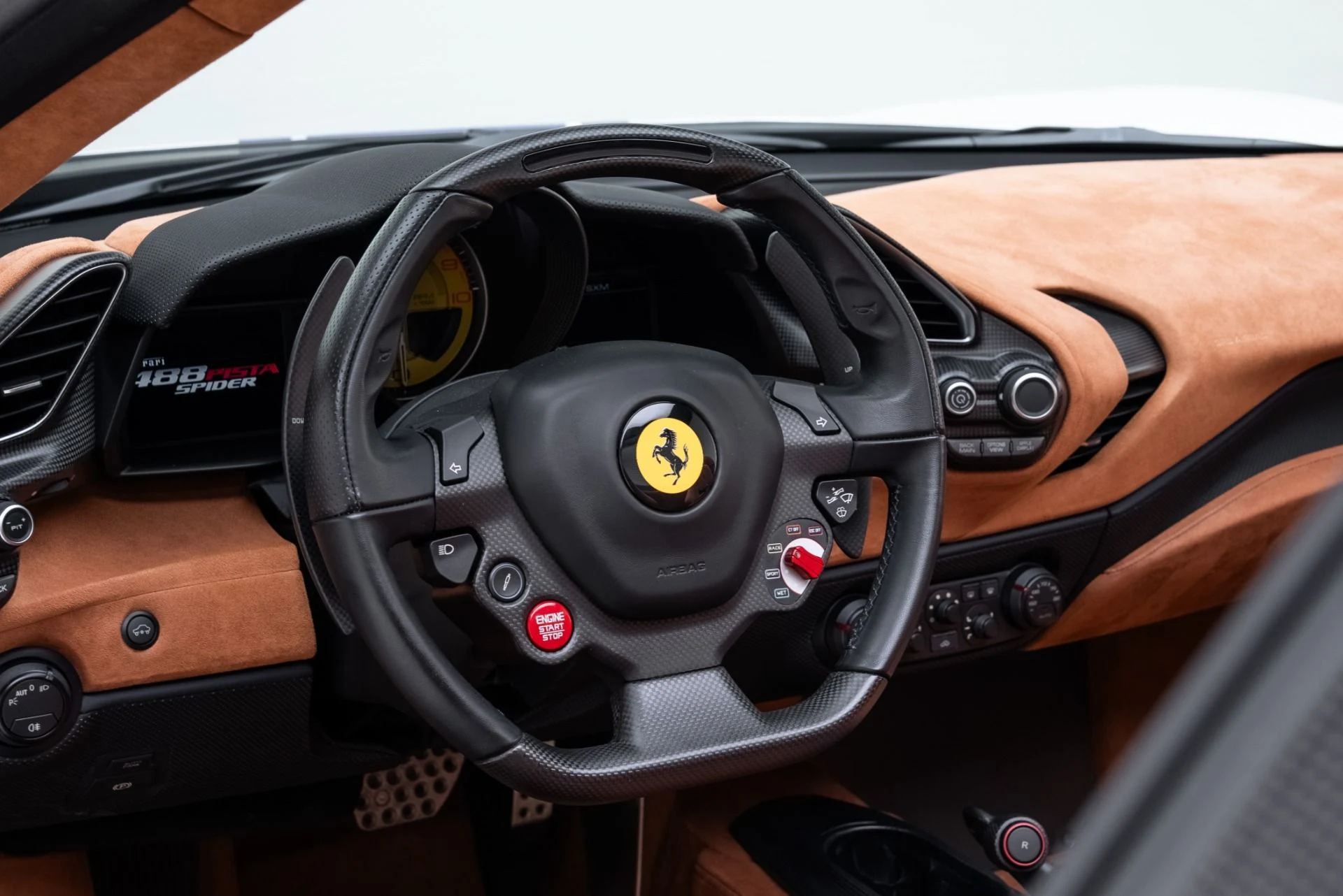 mph070_2177045658_Used_2020_Ferrari_488_Pista_Spider_1772492498_c96a8809bc