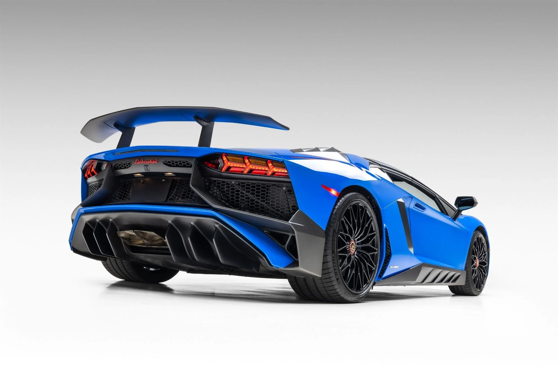 mph070_2177061381_7478_p71_l_e0763de2c6