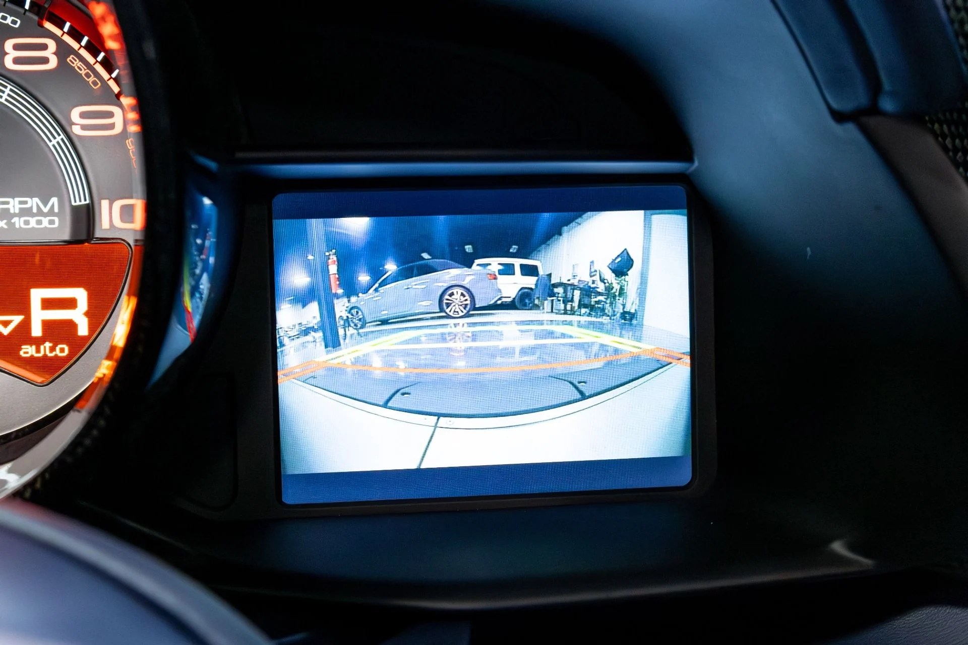 mph070_2177329770_Used_2018_Ferrari_488_Spider_1774434782_309e4d2408