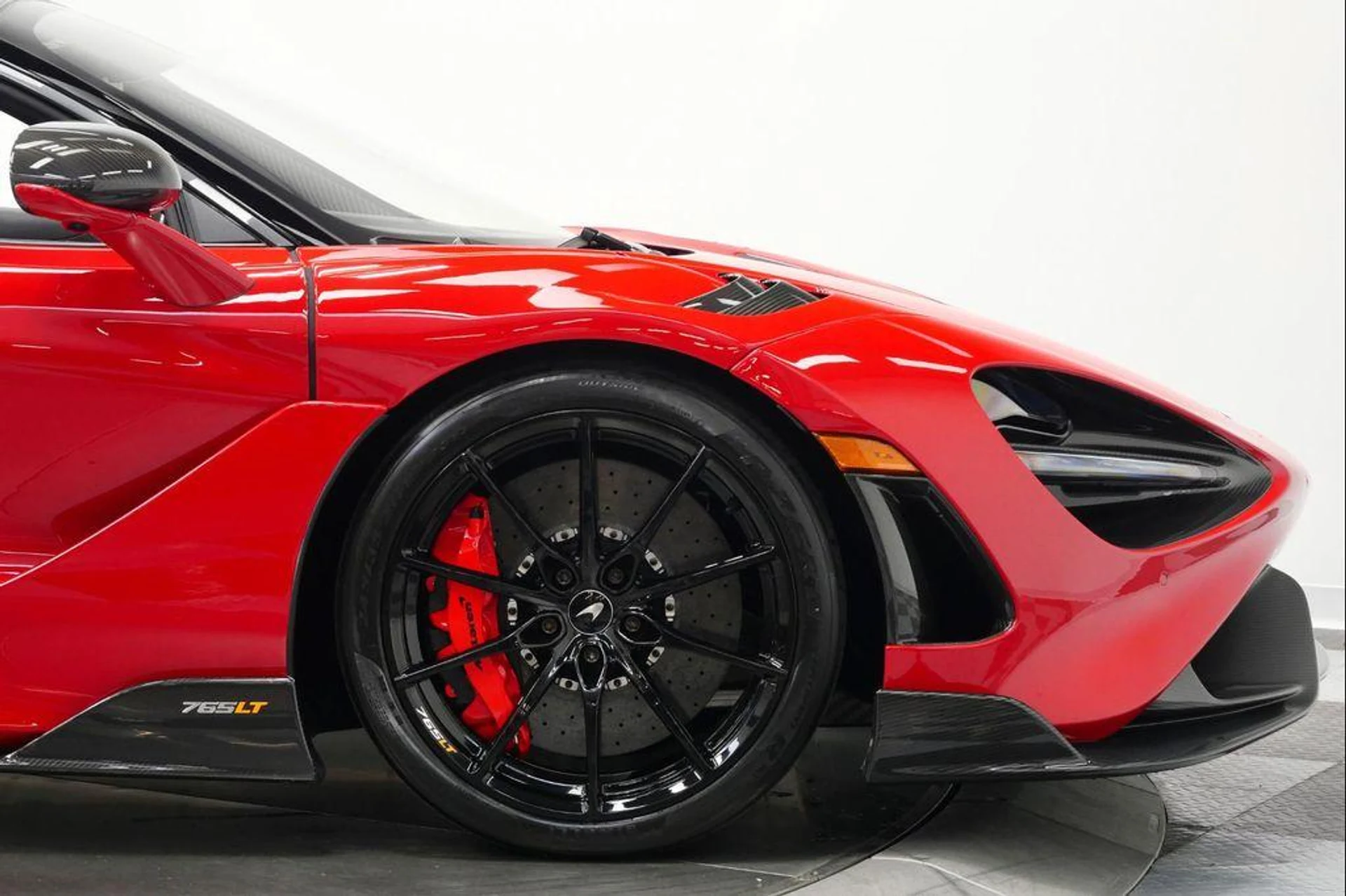 mph070_2193870487_XU_6_I_Qyn_Er_CL_Stikw_Uz5_Tr_ZO_Dfdw_deb0ce9df1