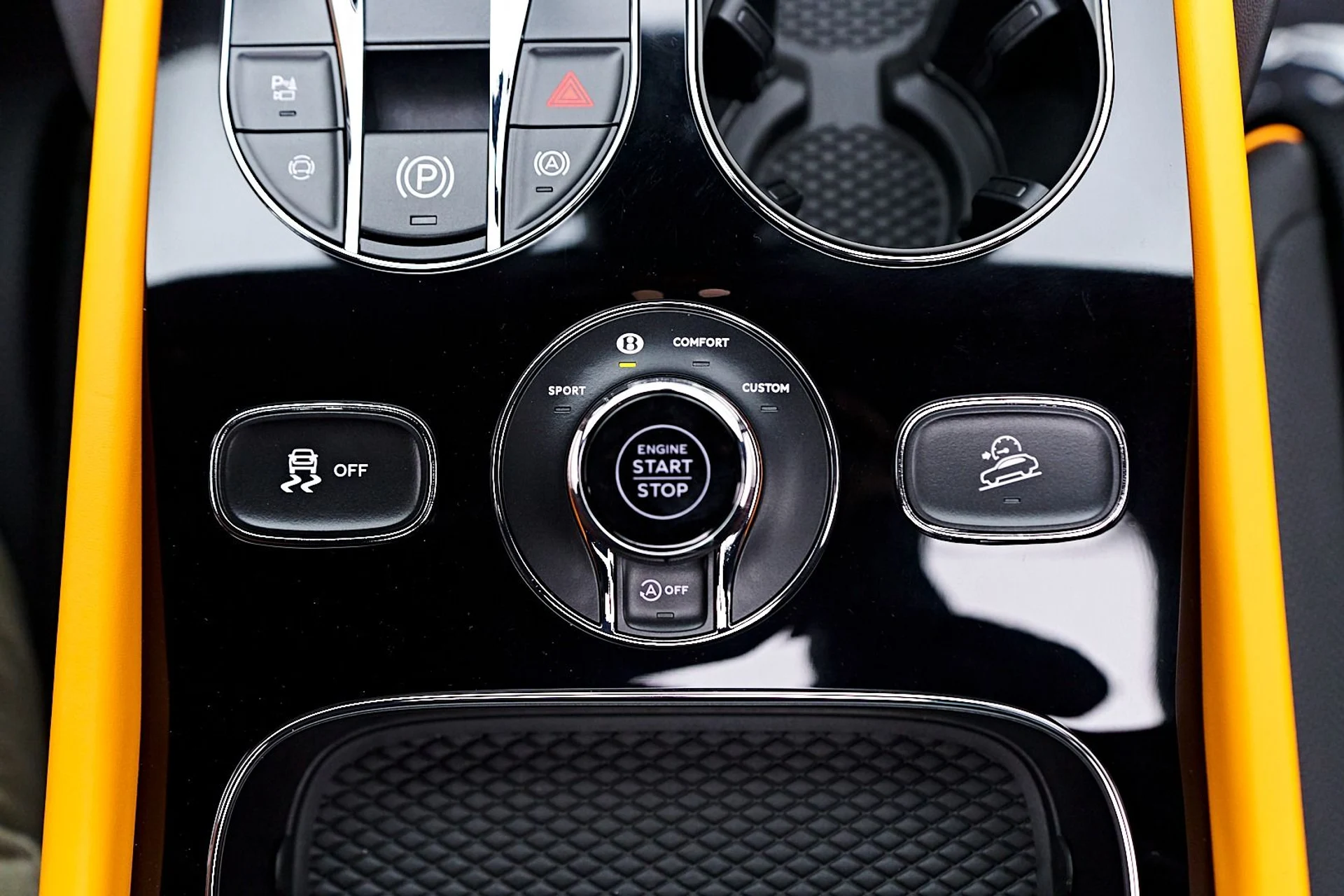 mph070_219724278_Used_2025_Bentley_Bentayga_S_Black_Edition_1738363048_da51bed6b4
