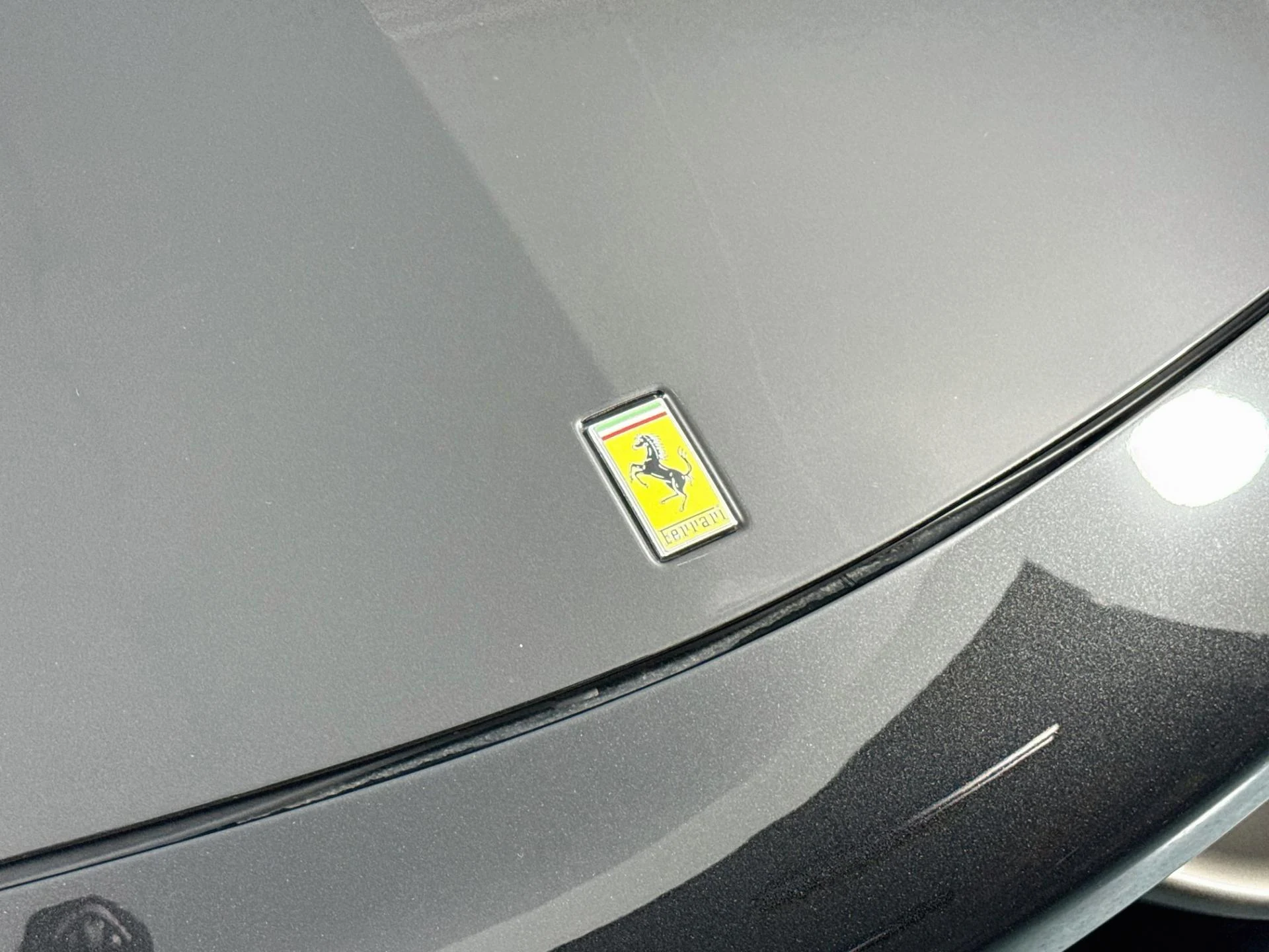 mph070_2197386708_Used_2012_Ferrari_458_Spider_1790030327_b2aa37aab2