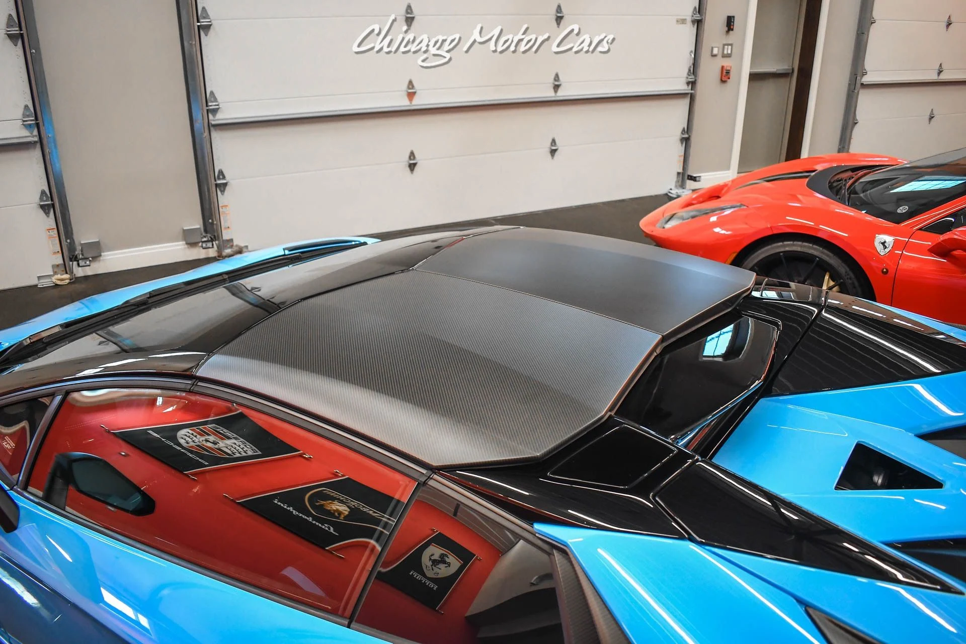 mph070_2198000304_9696_p71_l_bb26163f1a