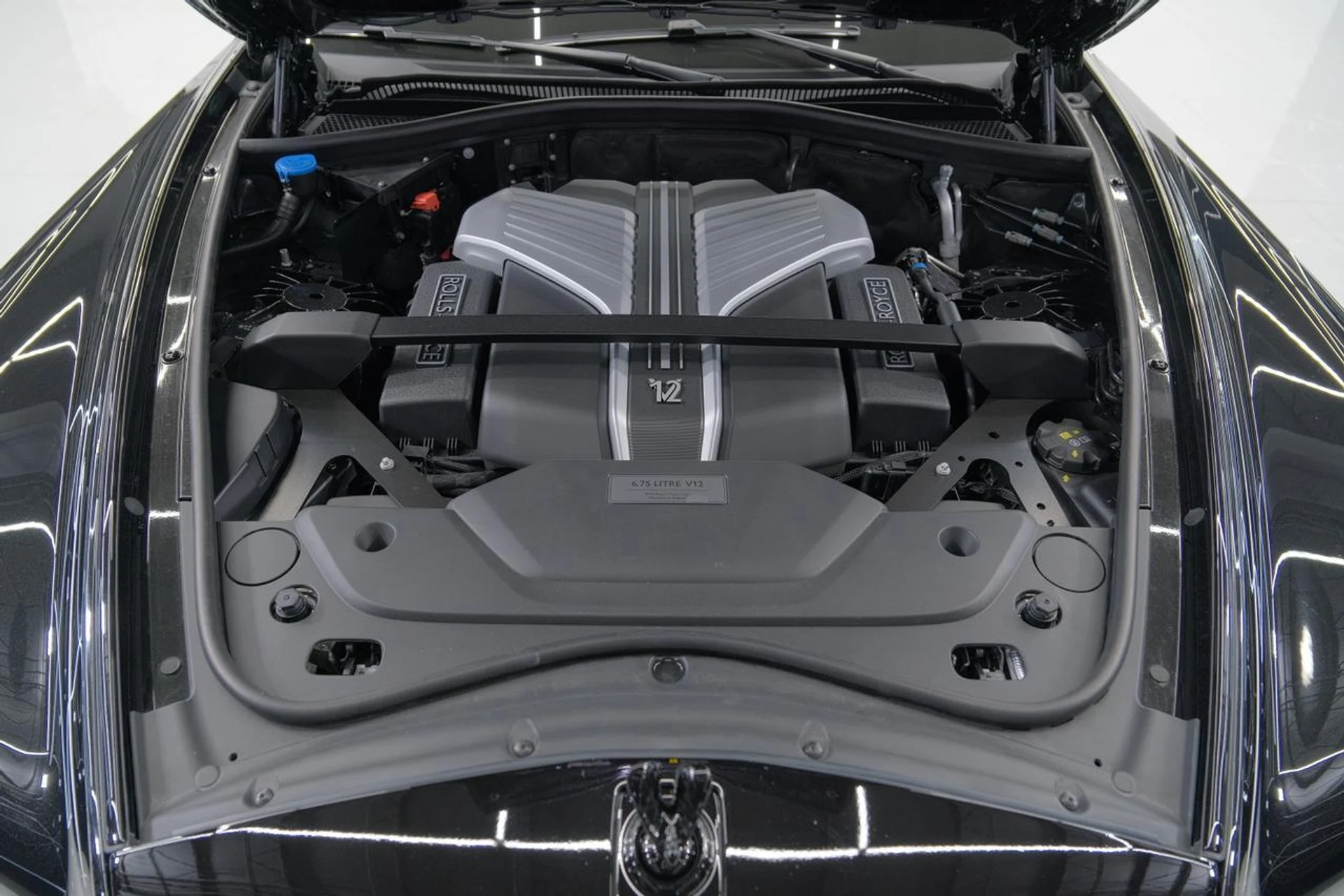 mph070_2203610928_105a79e0614d13407f84d9b879c8cf5a_9f5765bb99