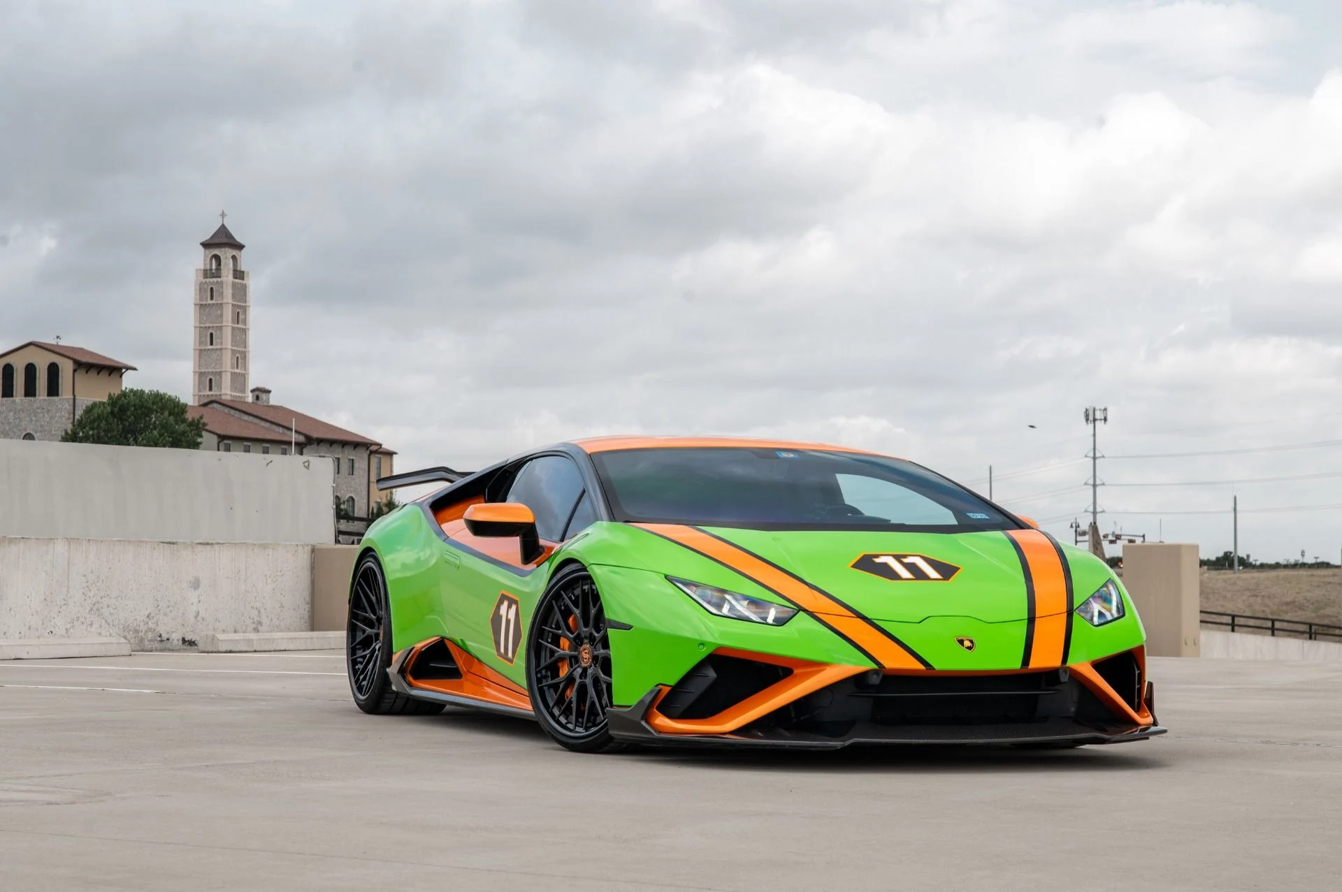 mph070_2204511443_Used_2021_Lamborghini_Huracan_EVO_1753824256_e6153a0e35