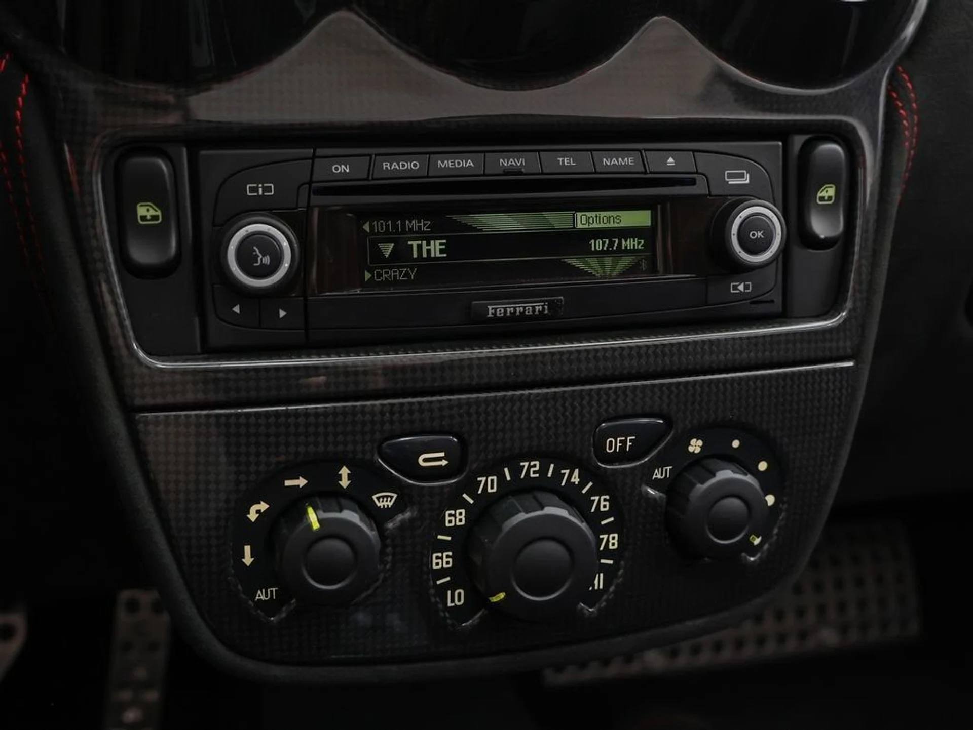 mph070_2206415743_71_869c33f442