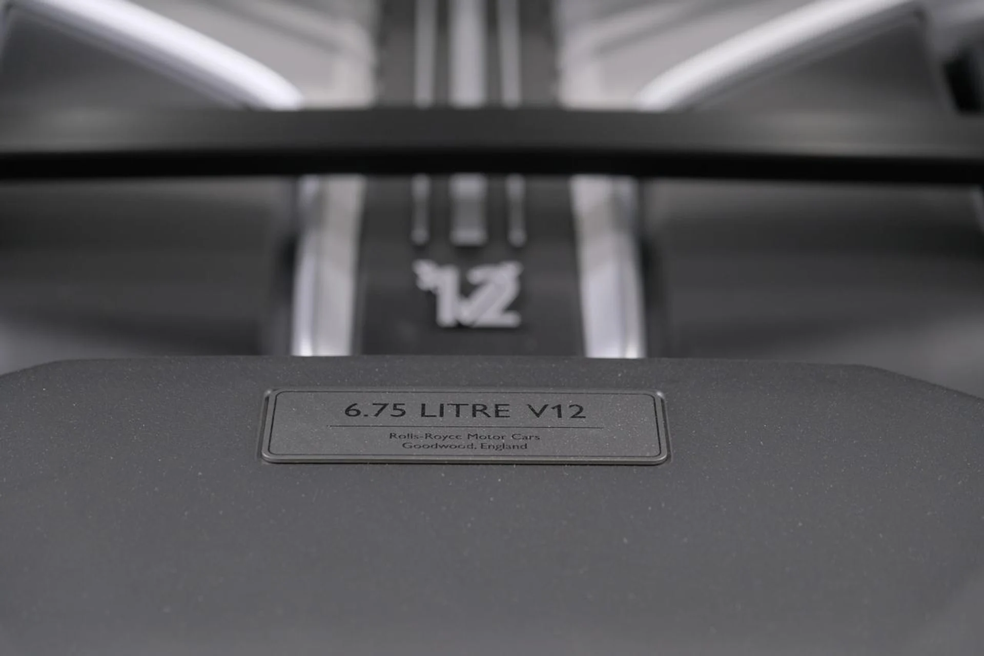 mph070_2209964728_3153af71d7fc920d5b9cf8502c3e1d2a_5ba2cc051f