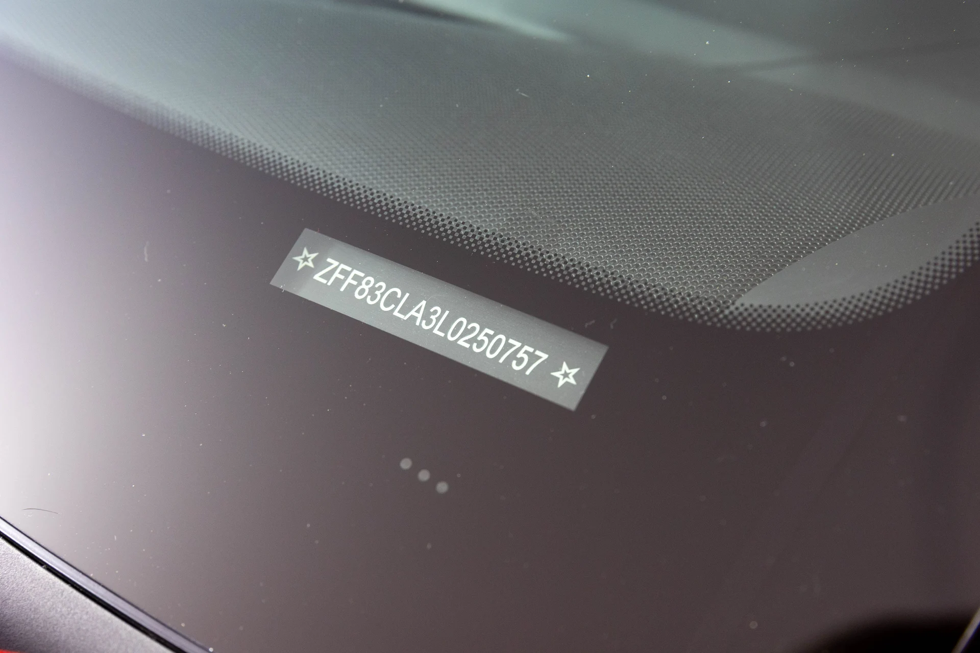 mph070_2212917335_cbf6133ad4aec4232425477c9fb30229_bcdb456b5f