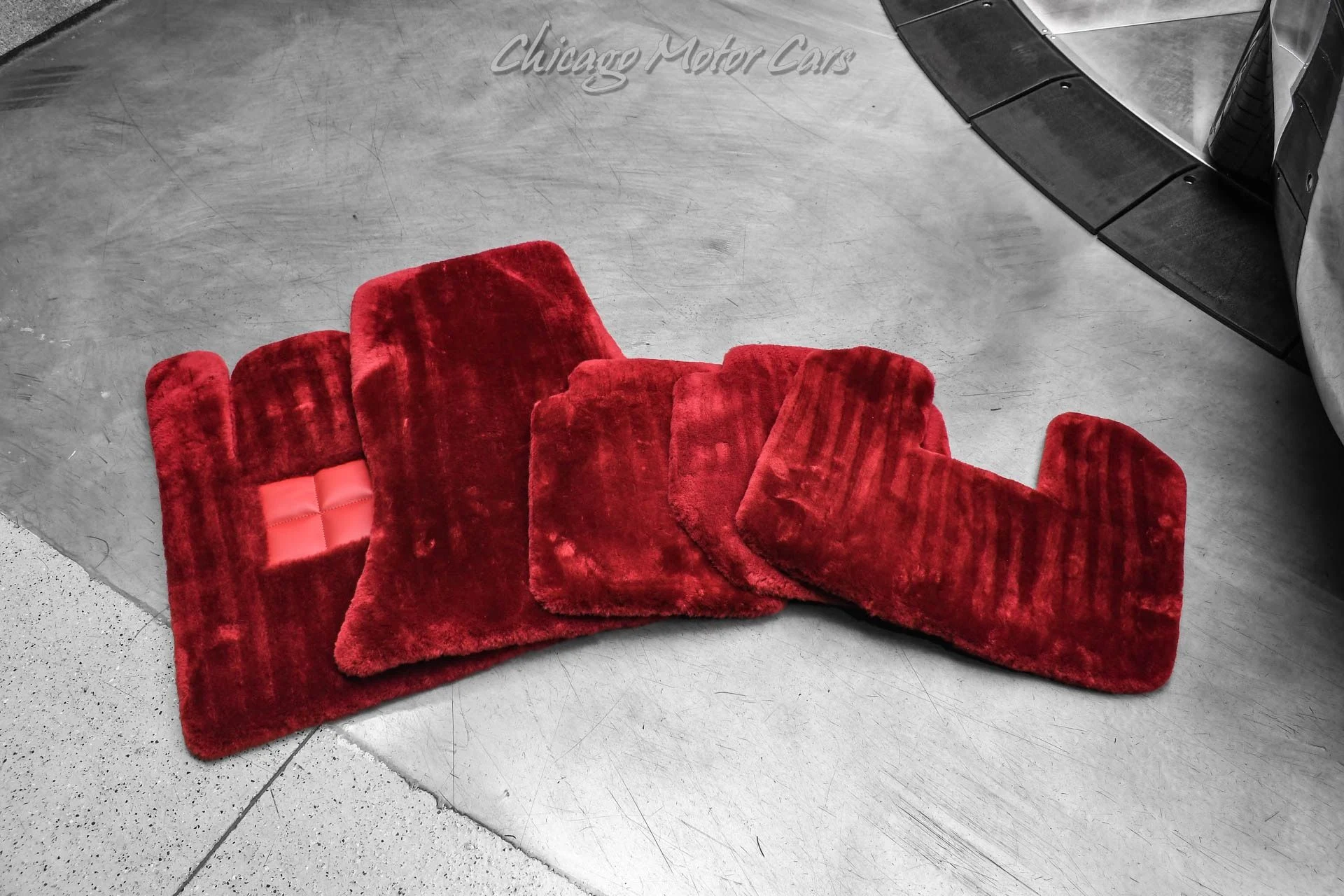 mph070_2215303276_13149_p71_l_b39409a5a6