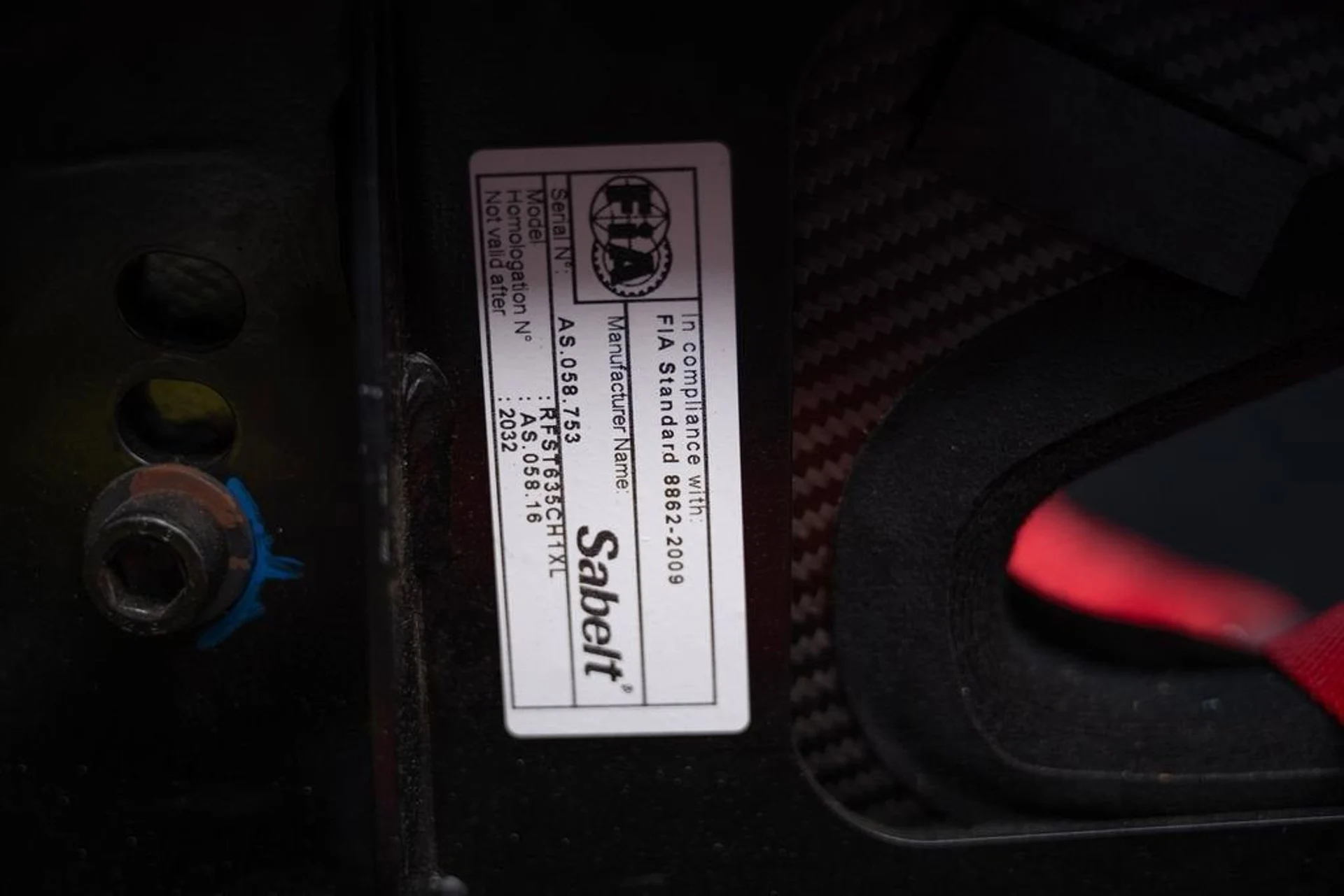 mph070_221588757_6568274b8ce24de394ae345cd29425cc_cc14837653