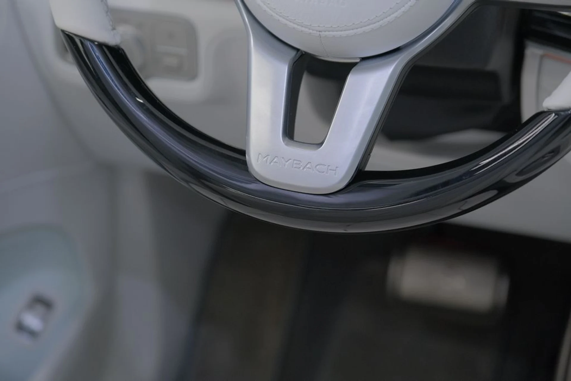 mph070_2228653901_895df73e9286cf9713f0e8f21333b7ad_deeb93456e