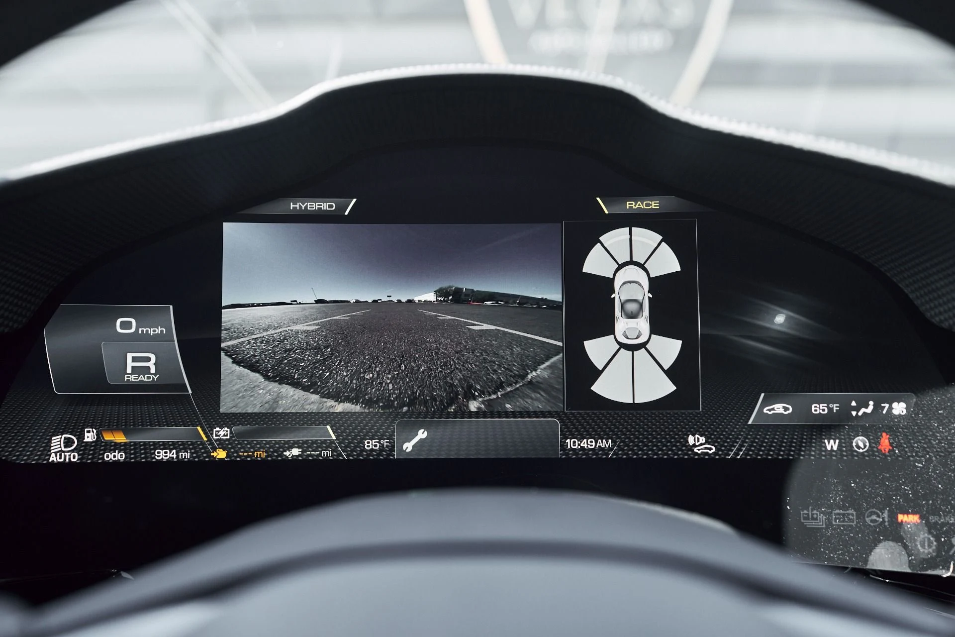 mph070_2229210703_Used_2022_Ferrari_SF_90_Stradale_Base_1762462475_13ae62227d