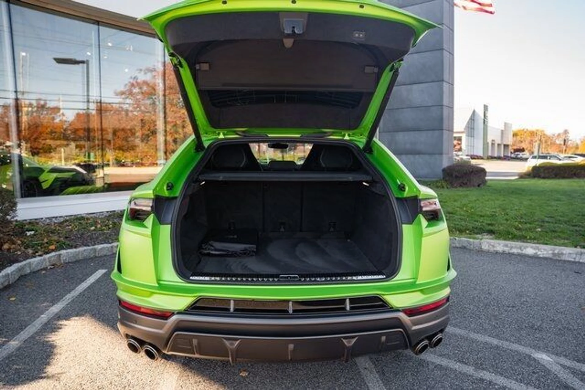 mph070_2229563539_10f7c458429f59a819566986c1a61ef1_113f29000a