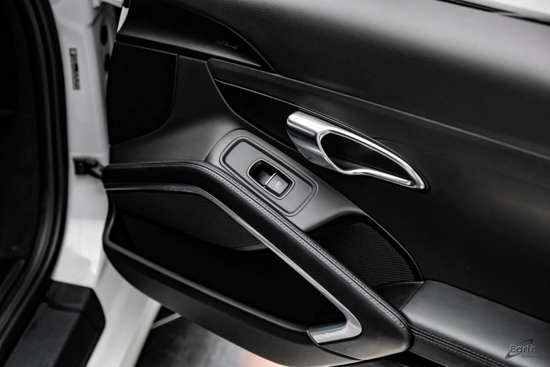 mph070_2229835166_ab9c6db3b74725667e5daa5f8c9c6288x_34226d0f42