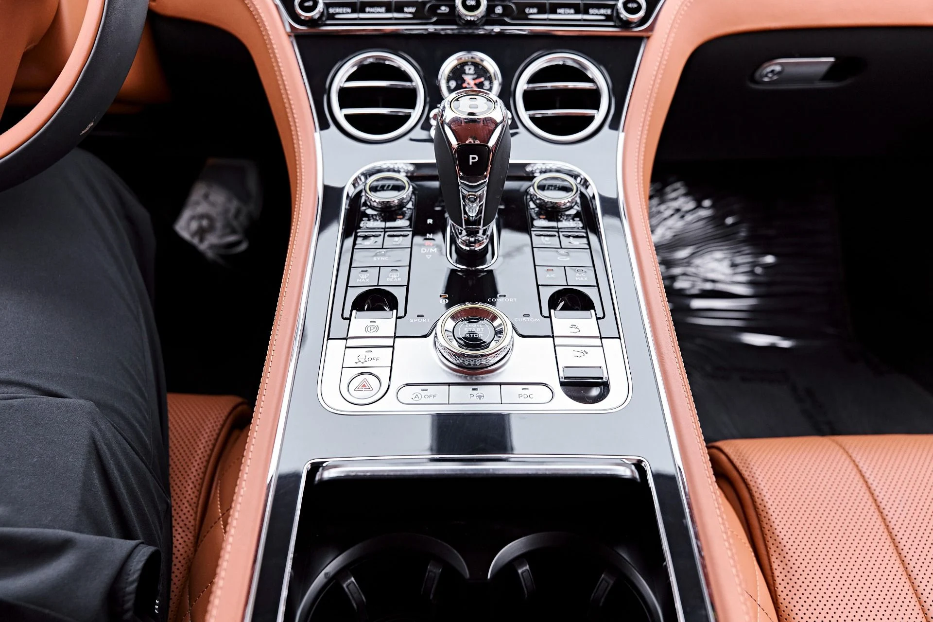 mph070_2229839679_Used_2020_Bentley_Continental_GT_V8_1784761336_b7c6f075e1