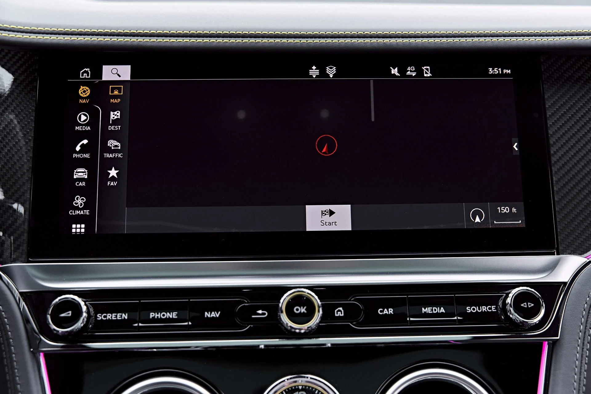 mph070_2233272377_Used_2024_Bentley_Continental_GT_Speed_1786671183_d04e3fd929