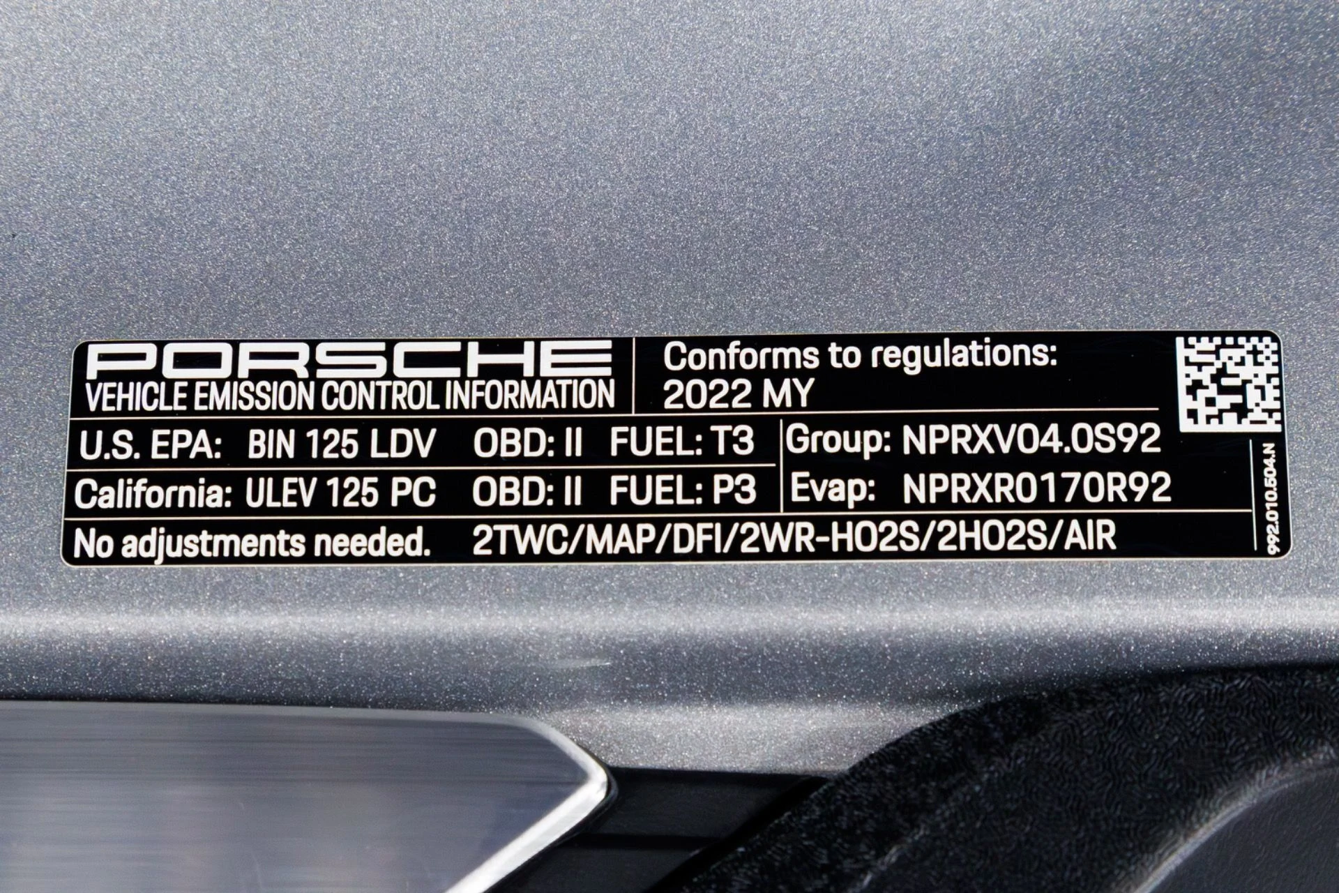 mph070_2237390389_Used_2022_Porsche_911_GT_3_Touring_1790711490_15d05daf10