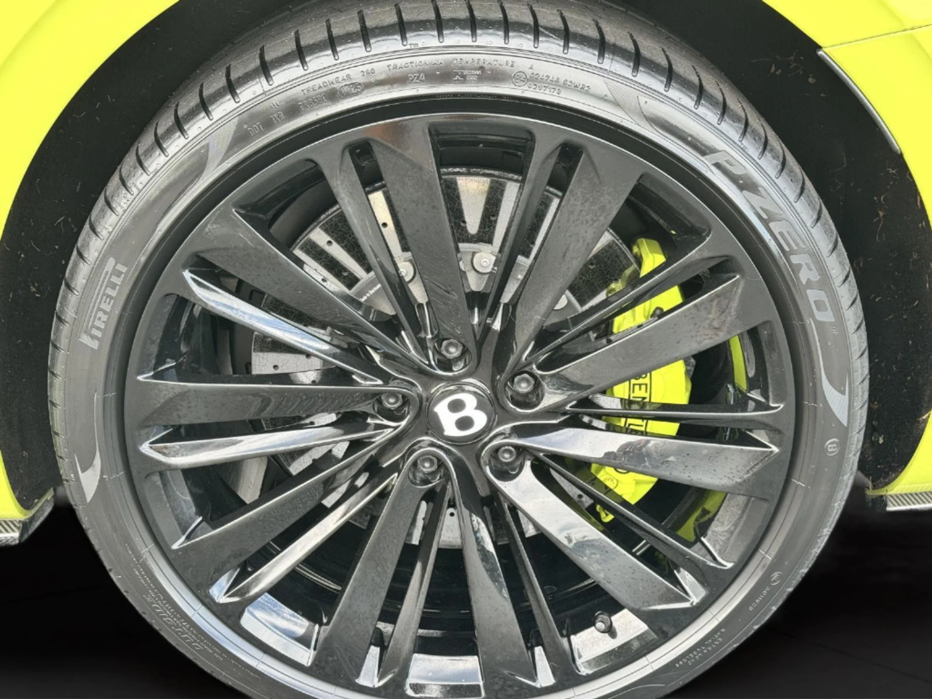 mph070_2239208018_52044fd2ce89e9ad18a7fb7a7afb1470_eb711517dd