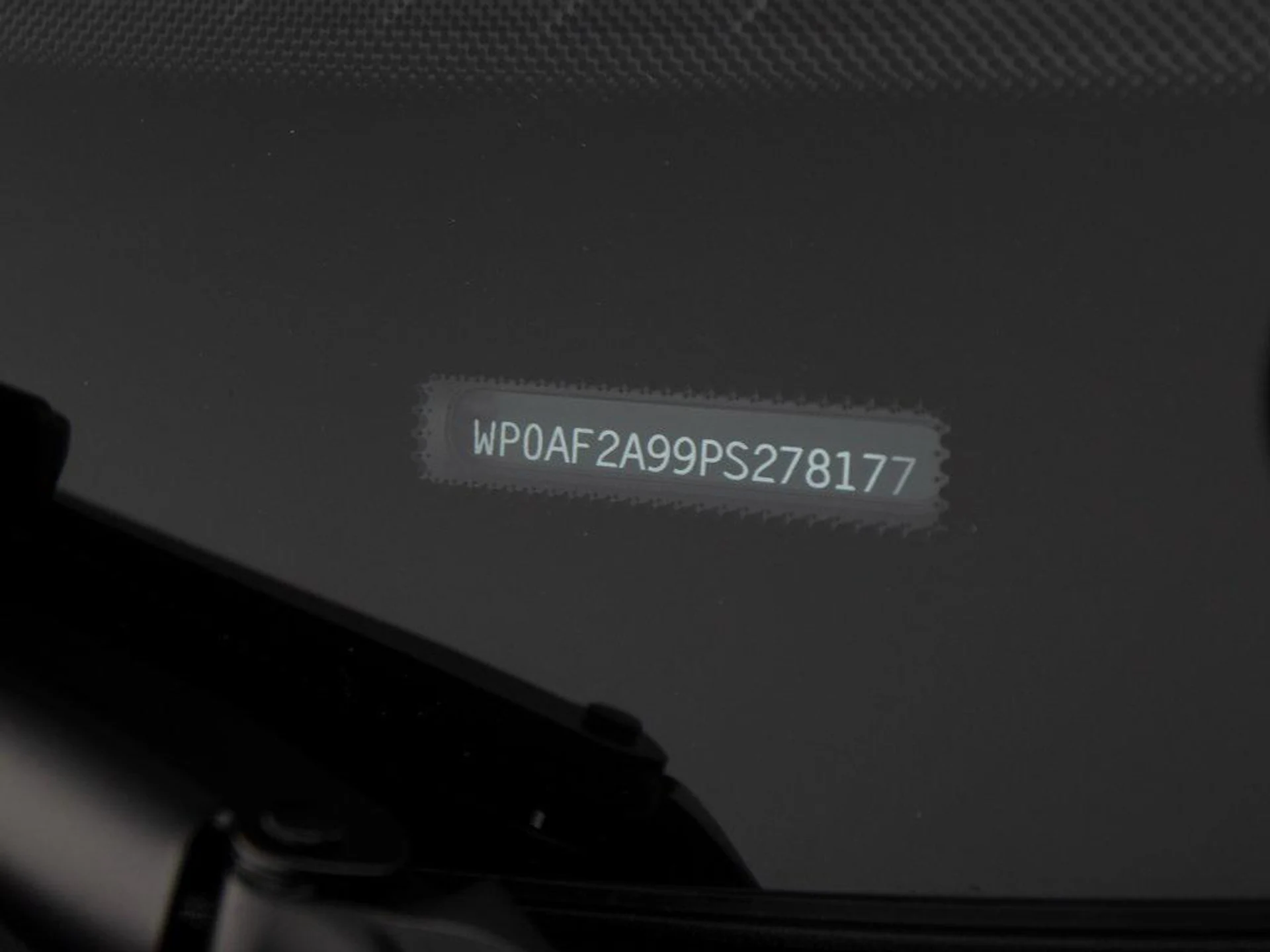 mph070_2242383065_6_Lpjo1_P7j728g_0d_T0_Hcn_Uth_Aw_8f21913572