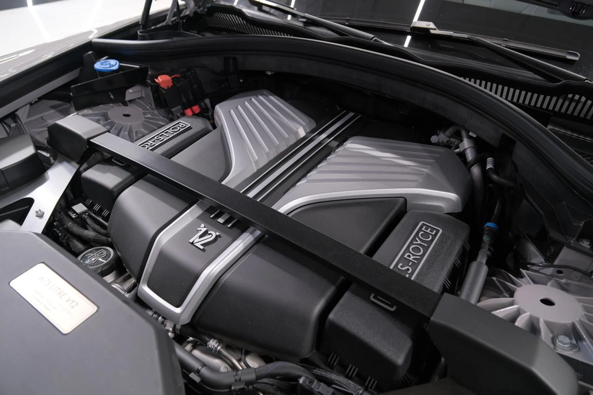 mph070_2250908275_564b3e33742971ae6e448ca2ddb60fed_80c4176437