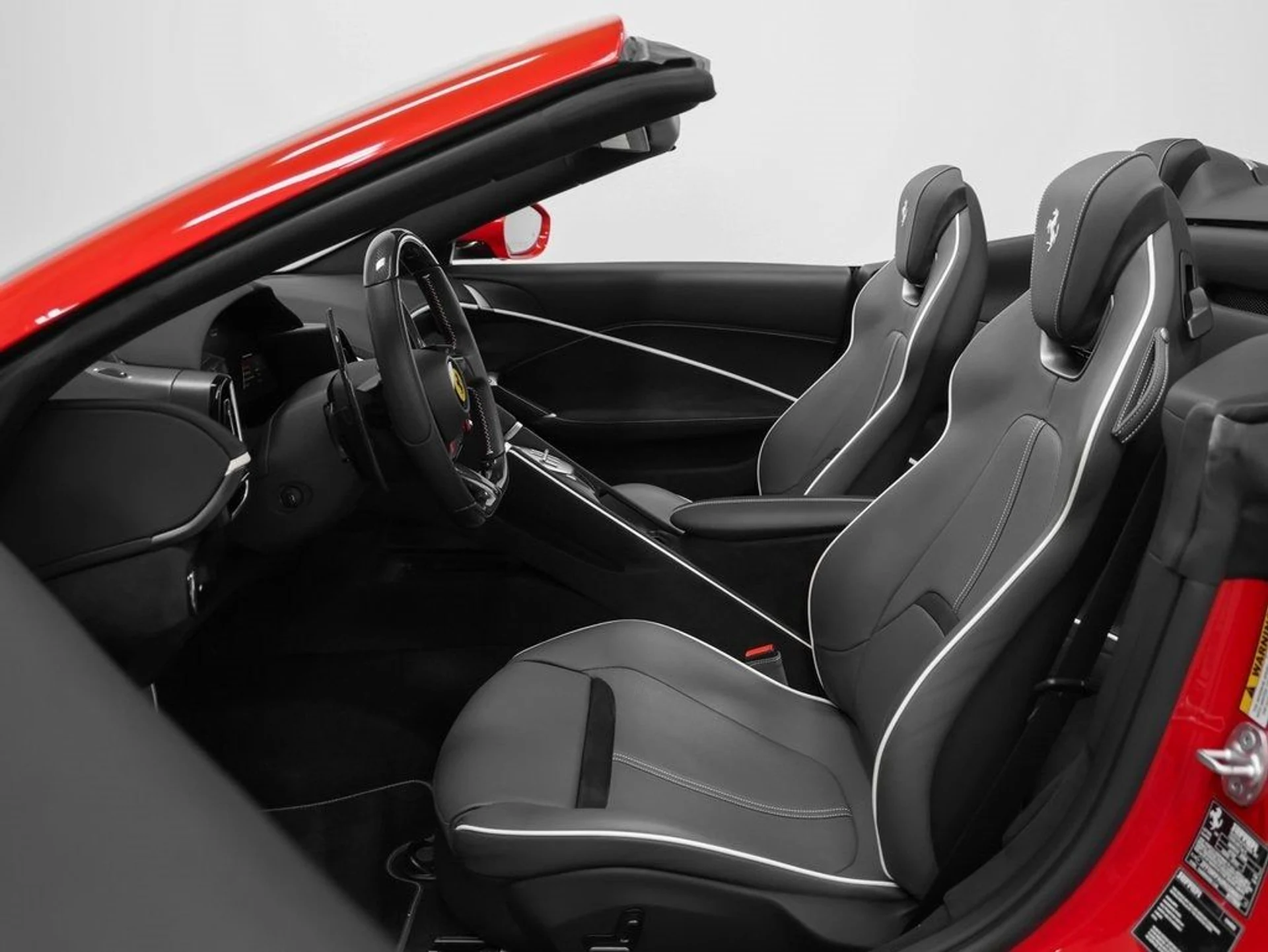 mph070_2256126012_71_944e569872