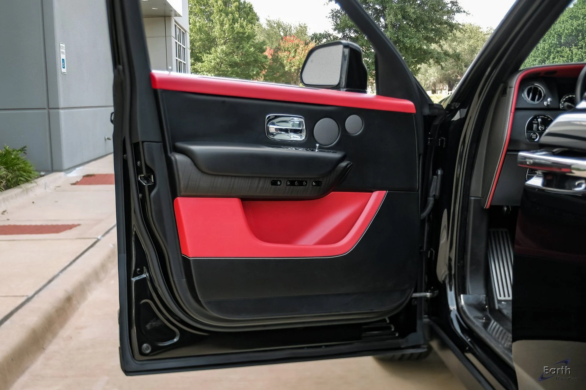 mph070_2257089734_f003b7138325a7e9f8267bdc6416fd53x_3941bde5fa