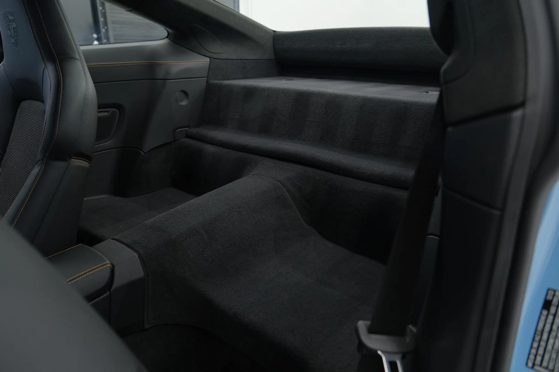 mph070_2259762520_797ce7c9da356c87ce3c34caa9aafdfb_ccd39207f9