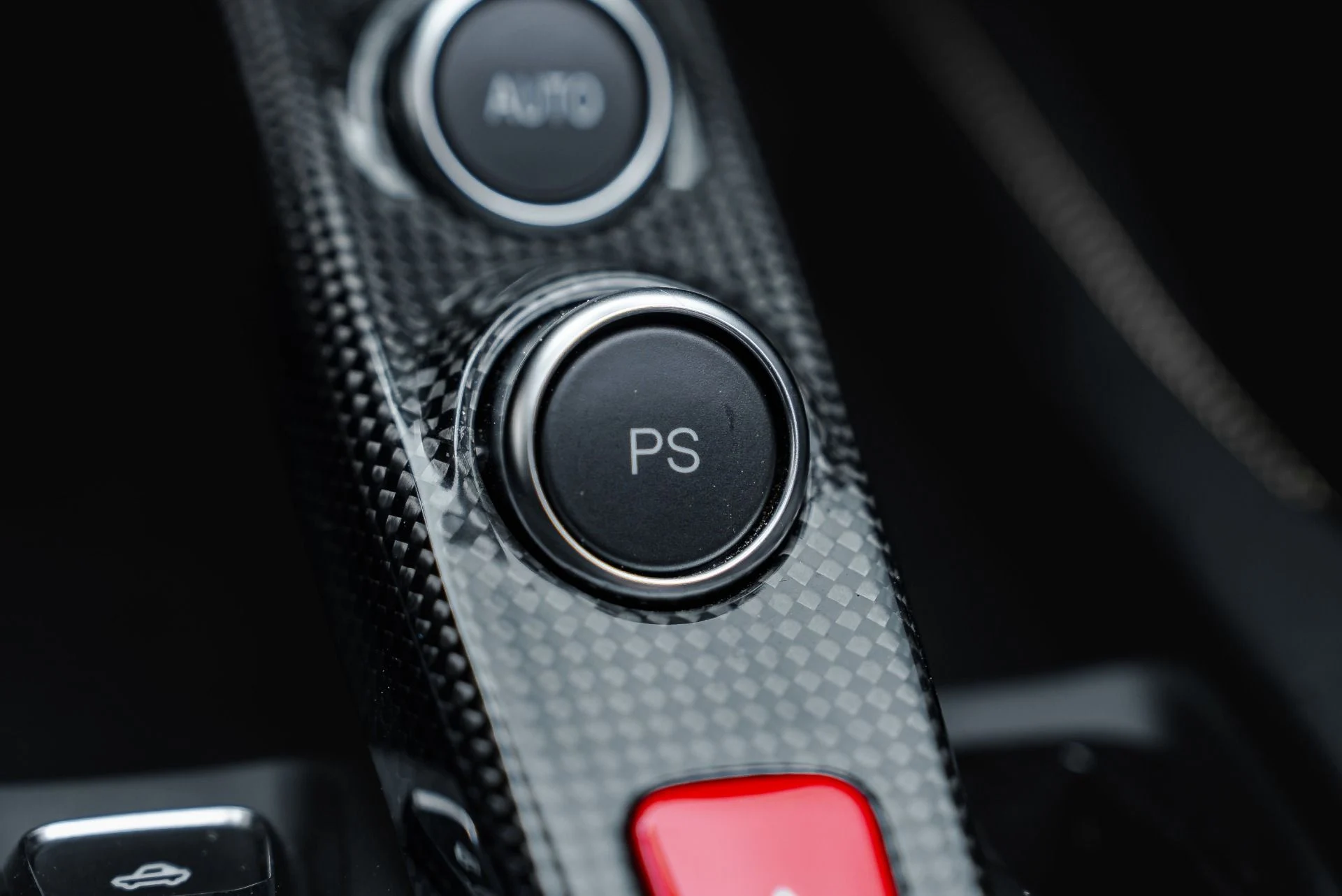 mph070_2261282143_Used_2023_Ferrari_Portofino_M_1792006376_9413ccafad