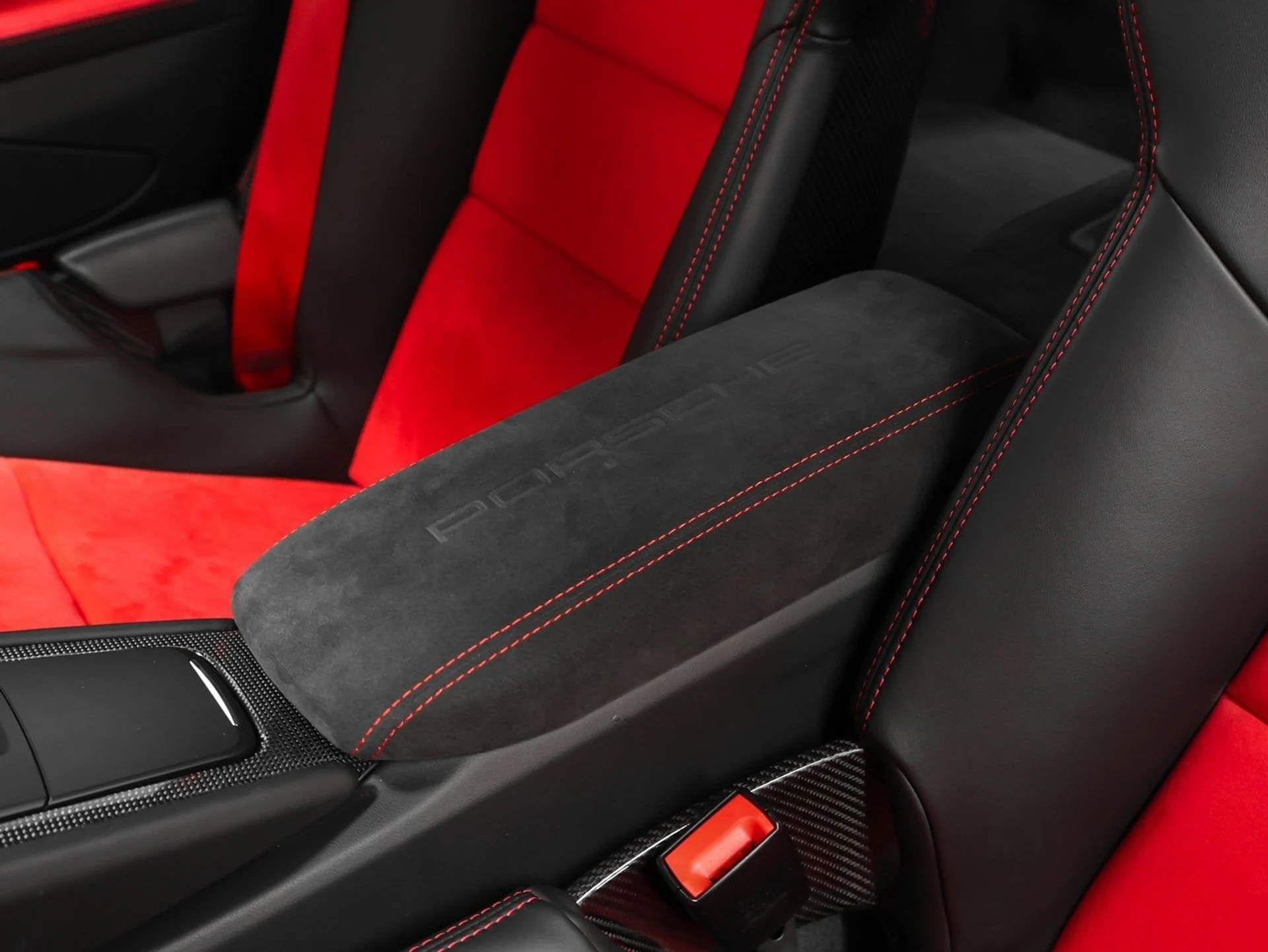 mph070_2265696023_71_aeb534f2c1