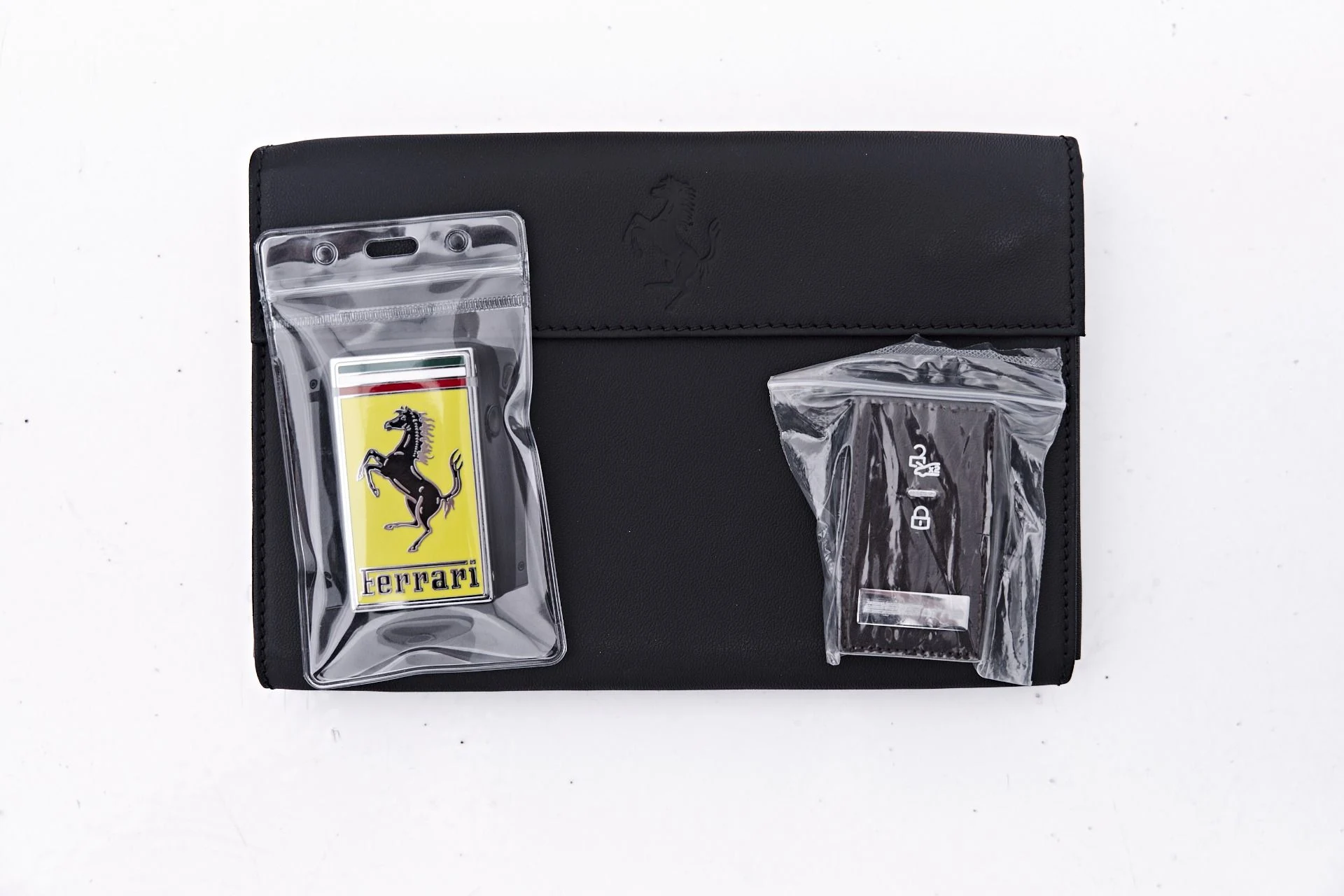 mph070_2268789701_Used_2023_Ferrari_296_GTB_Base_1785209527_c6243fd66e