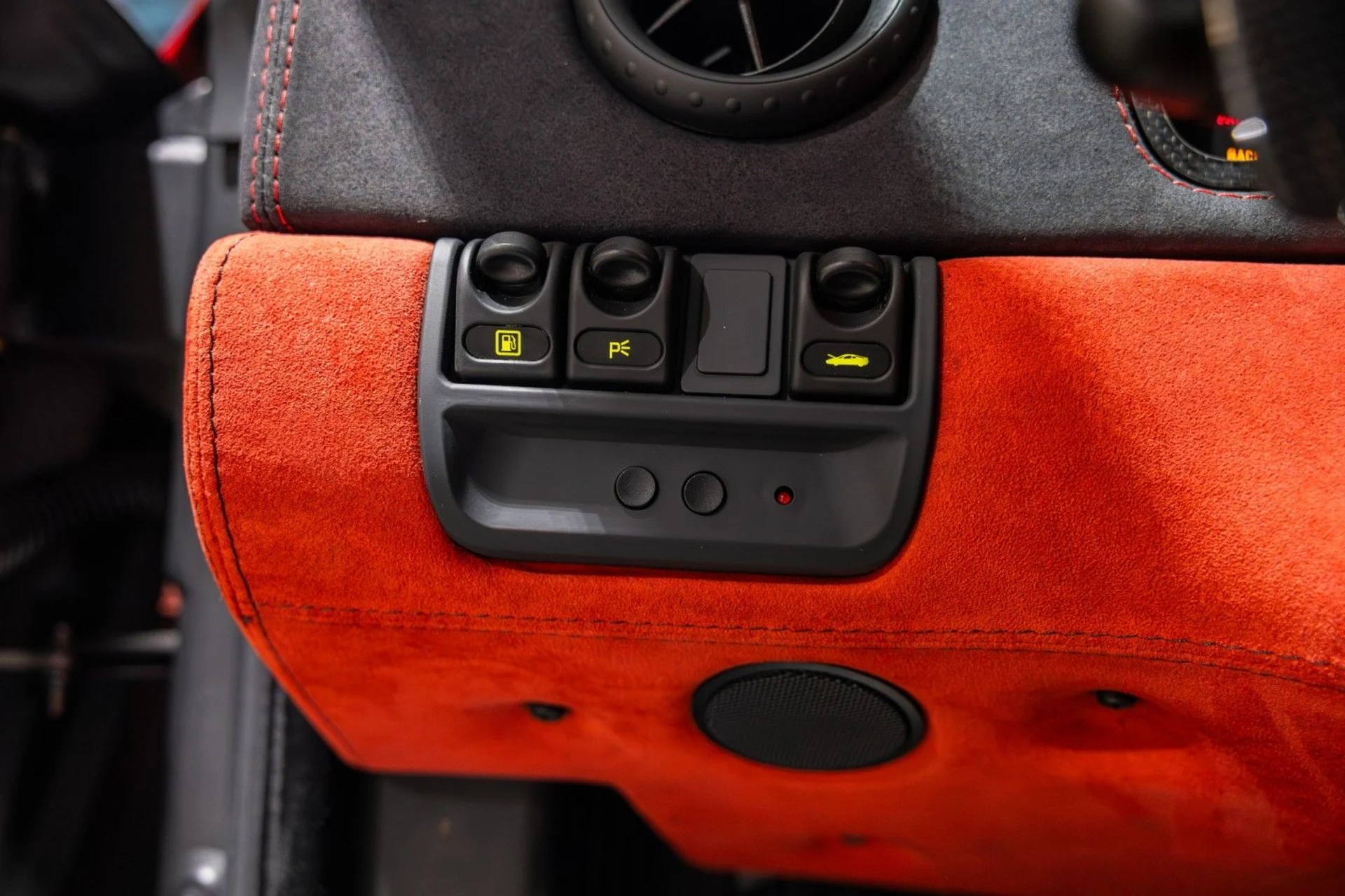 mph070_2268915630_AQ_059e0971db