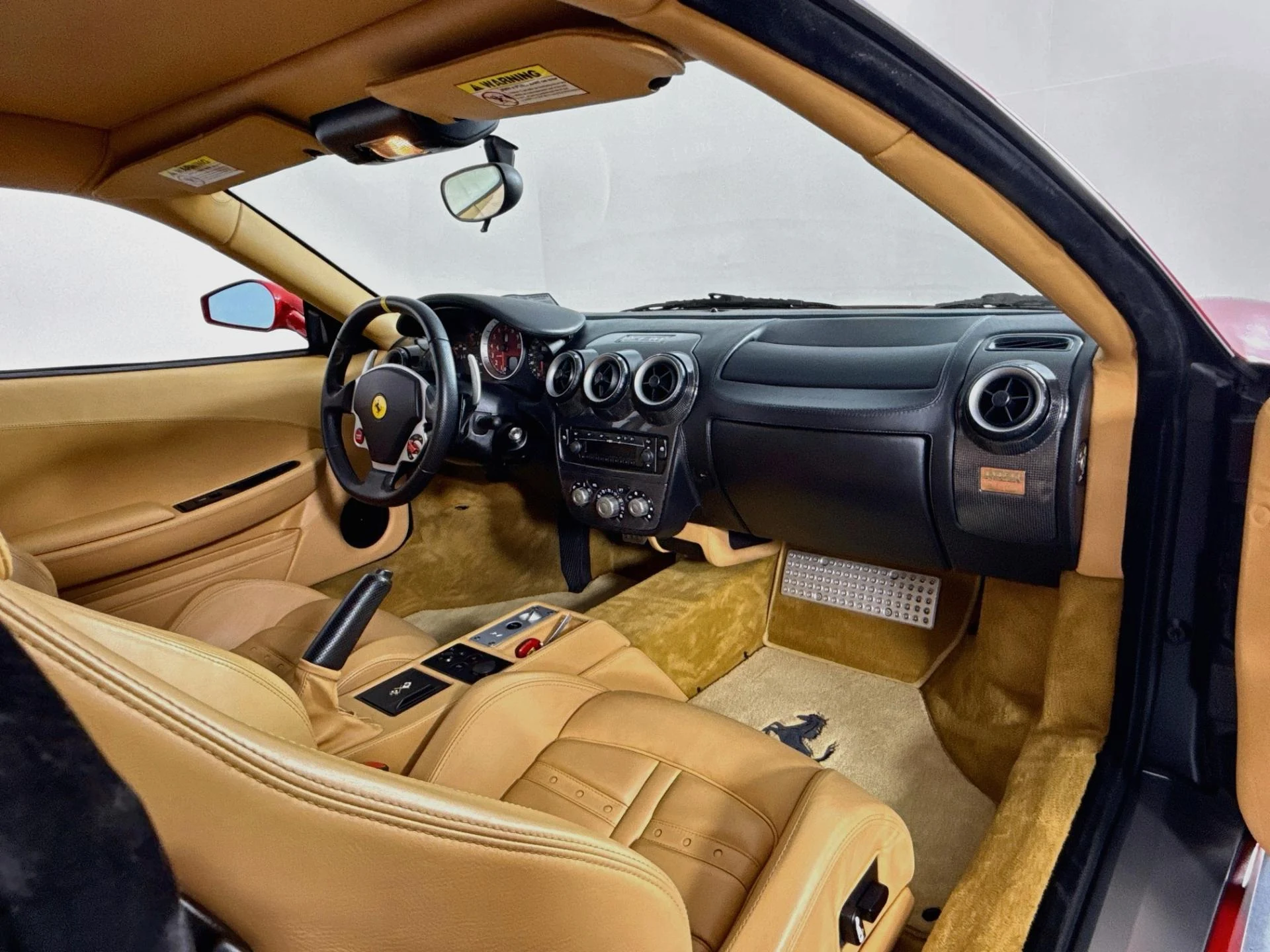 mph070_2270112415_Used_2005_Ferrari_F430_1785792613_7a21bf77e3