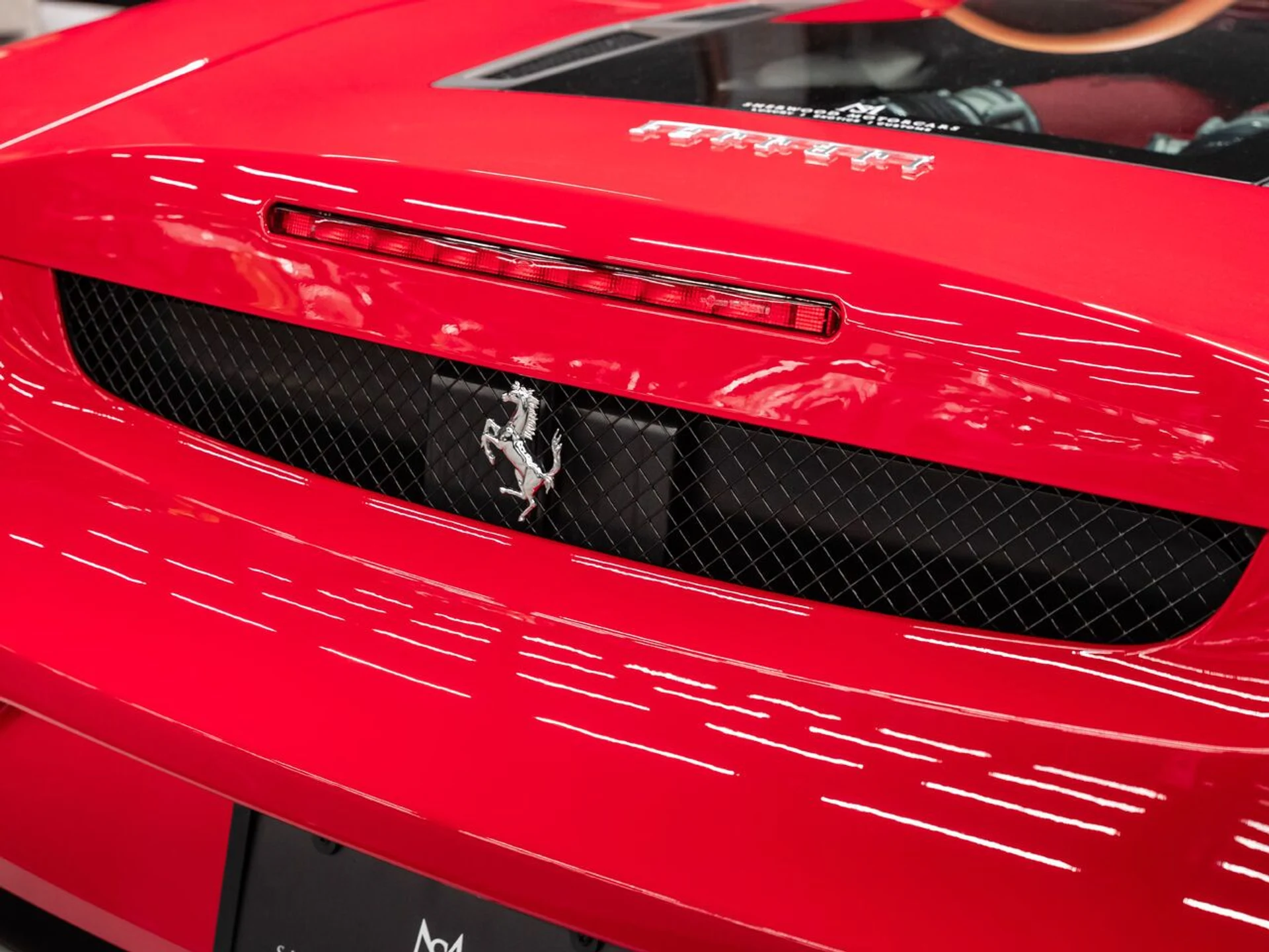 mph070_2274332556_ferrari_f430_2007_ebd34acb01