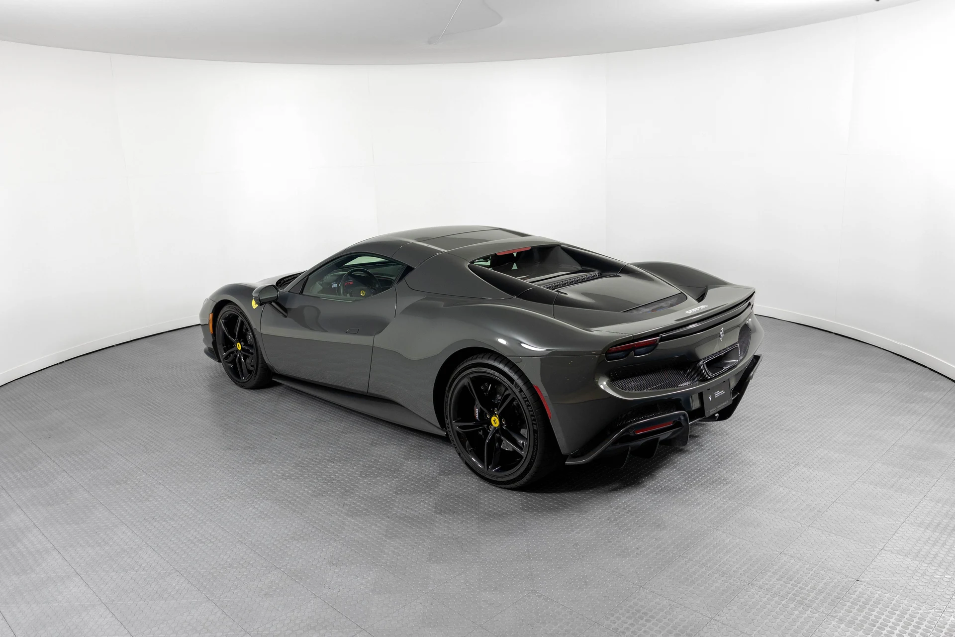 mph070_2277414087_a64d4bbeb52bbf740770e83091b041f4_9fa3ef02df