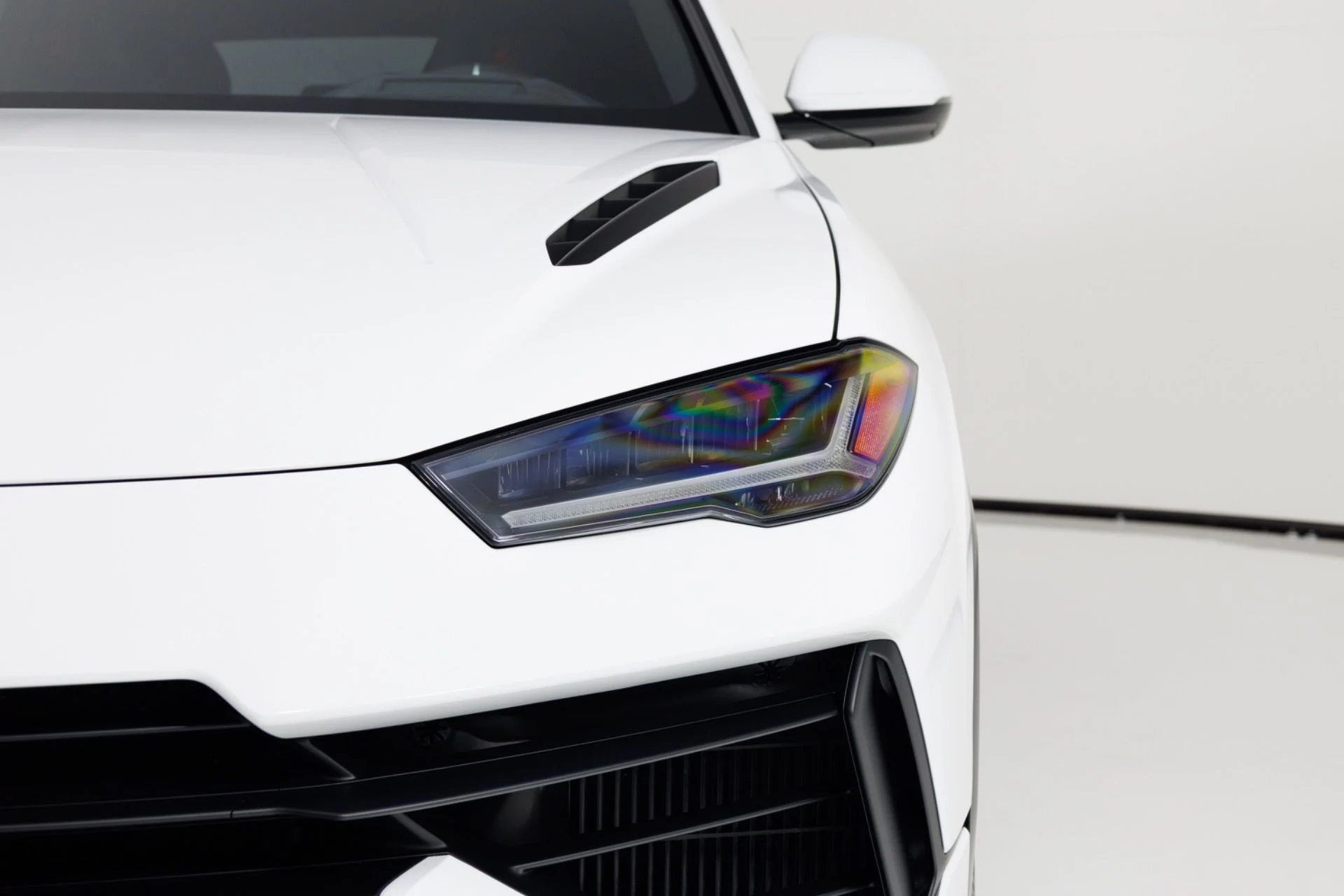 mph070_2284828245_Used_2024_Lamborghini_Urus_S_1788297644_773ed5418e