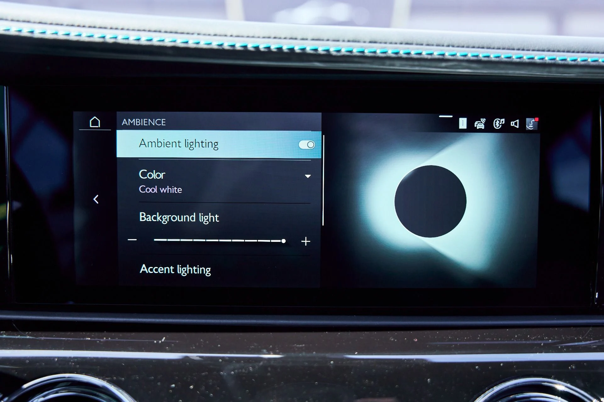 mph070_2291761722_Used_2025_Rolls_Royce_Spectre_Base_1771642490_824e0e27ab