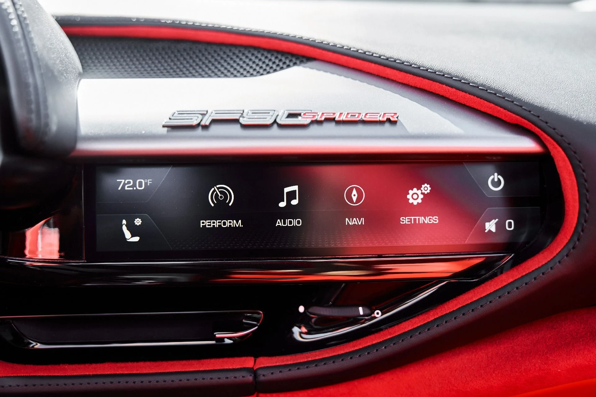 mph070_2292204640_Used_2024_Ferrari_SF_90_Spider_Base_1776734415_317d961a36