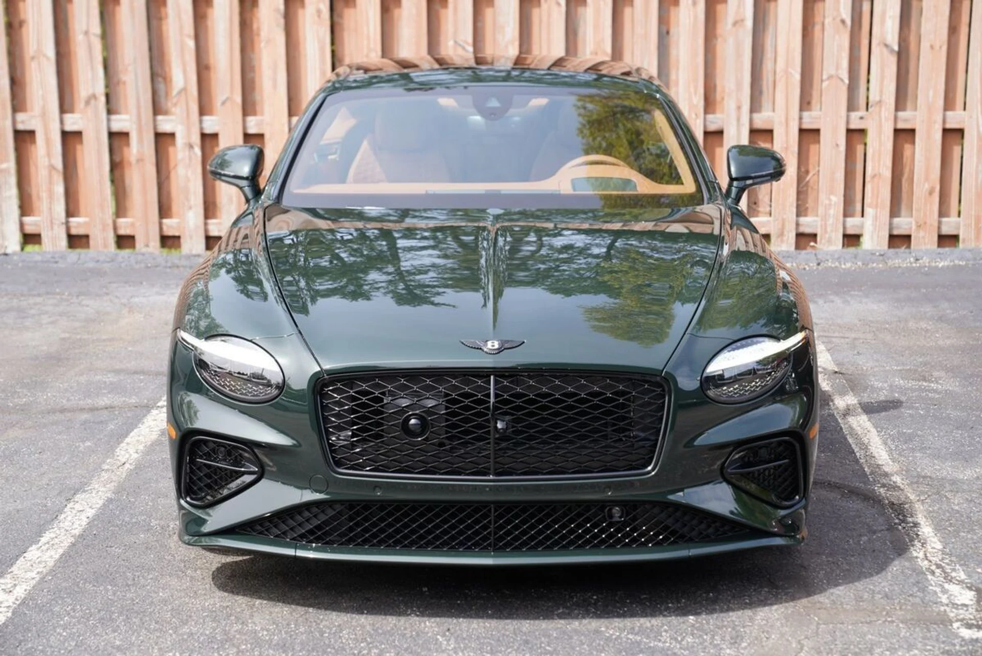 mph070_2294175521_z2wdjc0aeb08idpoitvgi2aotszv_3169c9228b