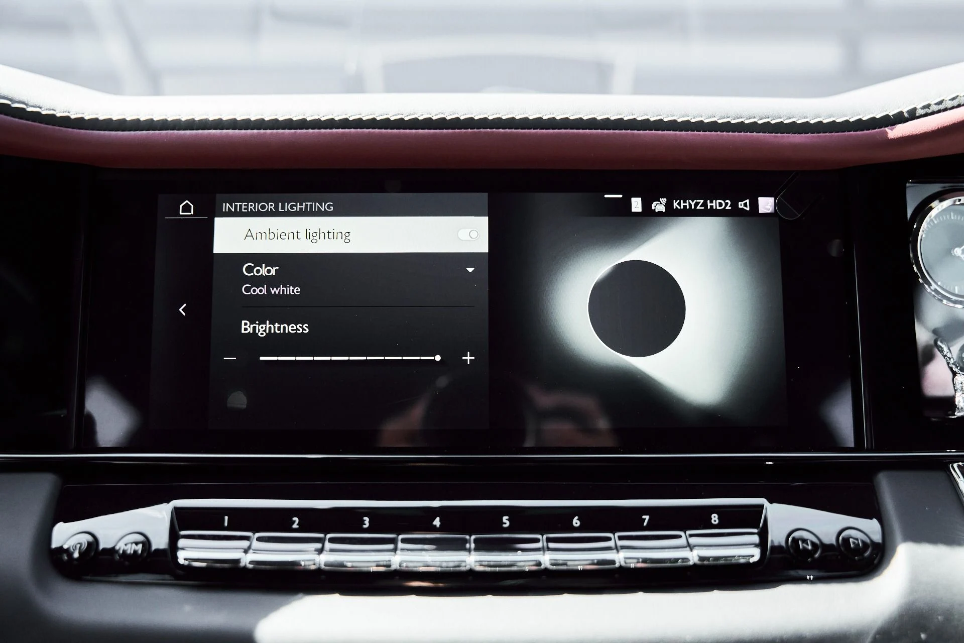 mph070_2296966780_Used_2026_Rolls_Royce_Cullinan_1774544589_62be27cb52