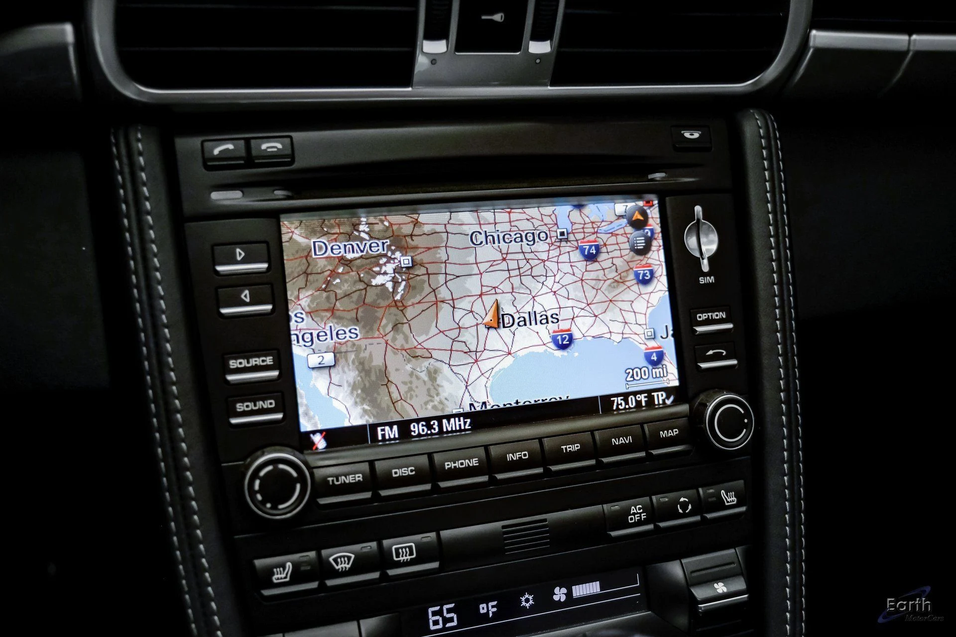 mph070_2304975115_08c0d5bea09578847279fe862be30827x_eeff843f12