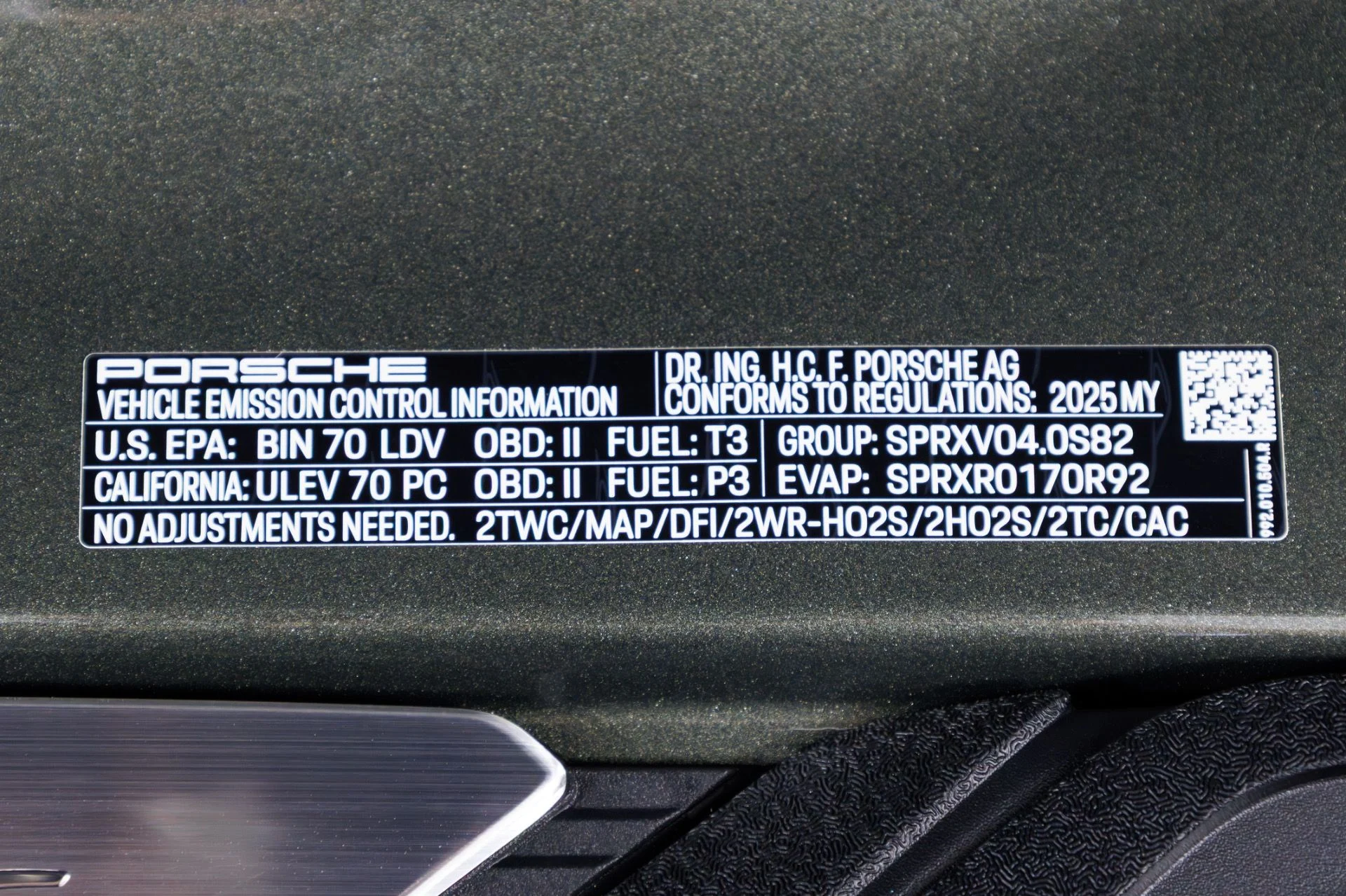 mph070_2311670751_Used_2025_Porsche_911_Turbo_50_Years_1769710012_dc40403f1c