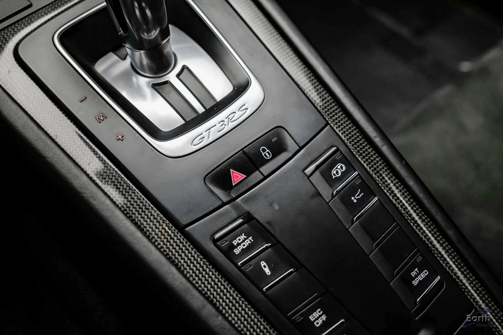 mph070_2316521973_528e07d12a8b35dc9a6f365e0613b47ax_dec6363698