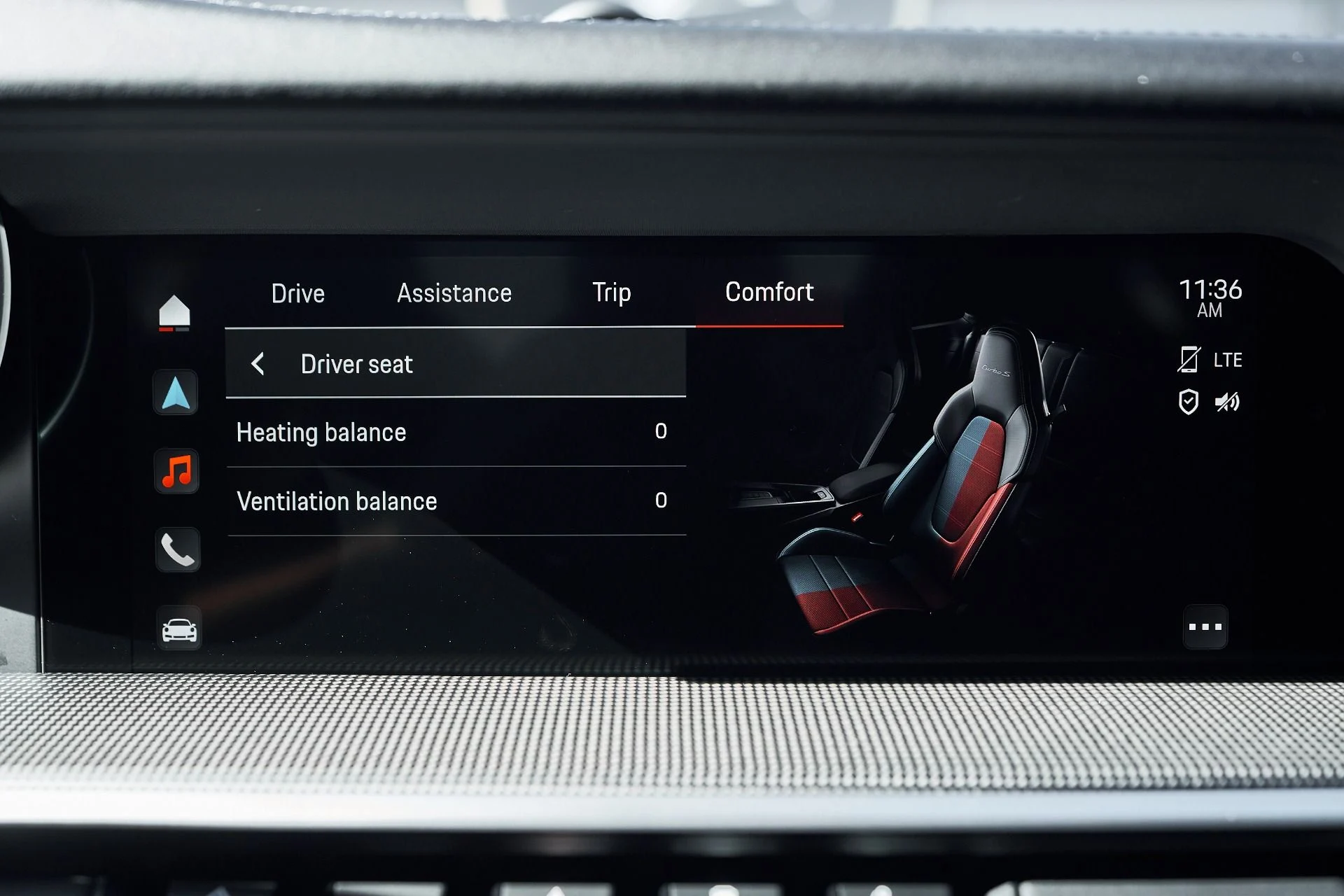 mph070_2323140758_Used_2025_Porsche_911_Turbo_S_1762914333_216e17122d