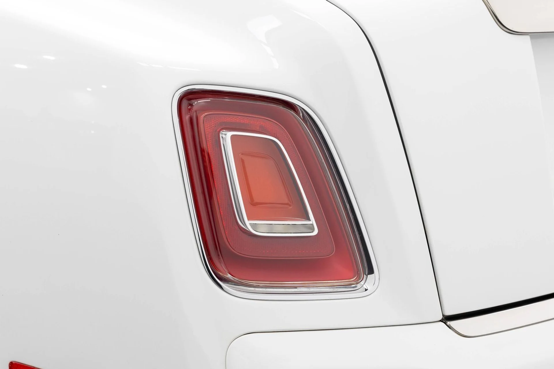 mph070_2324535595_71_a5e661fbe8