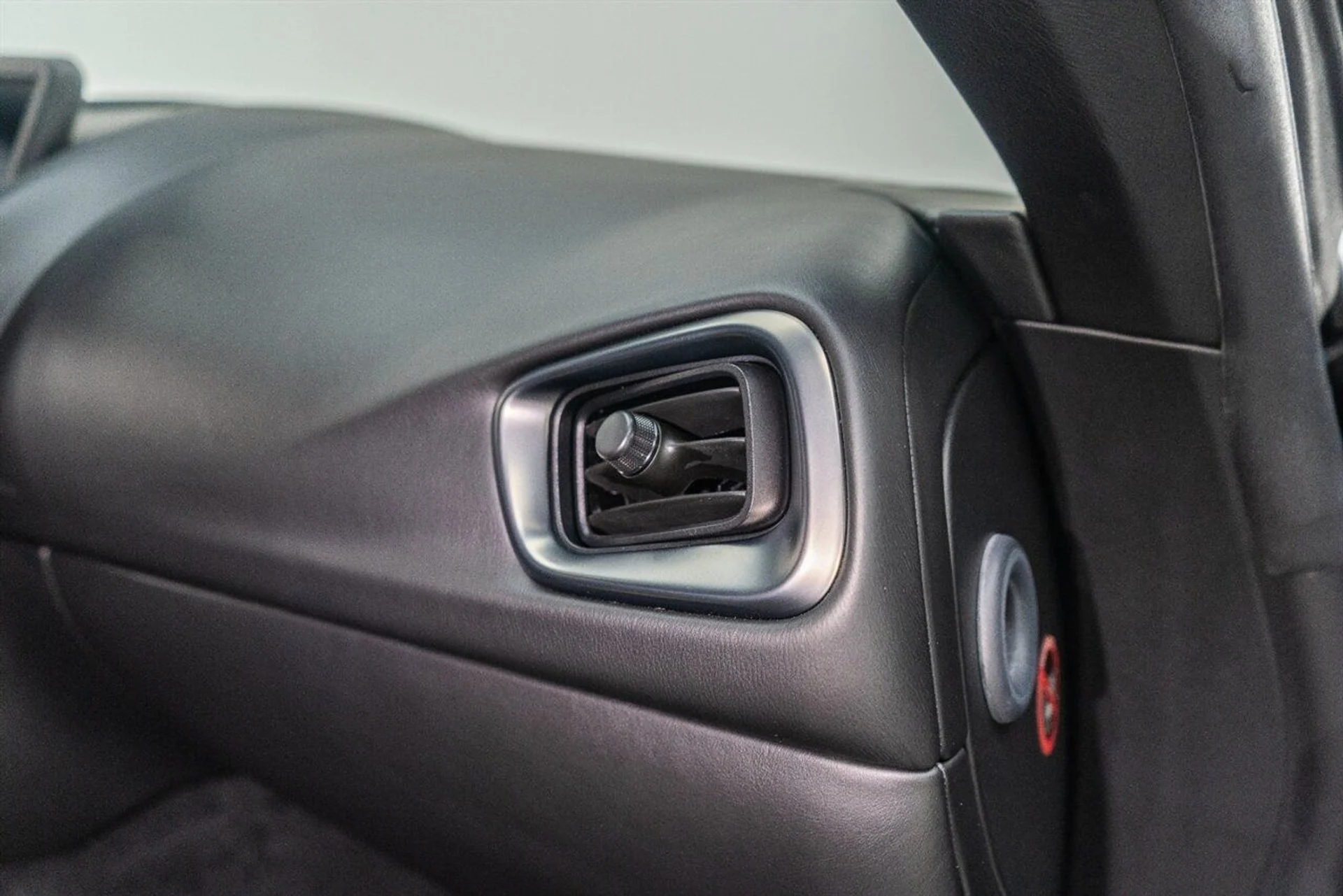 mph070_2329096018_a89cbab2c0_1280_bcbf6265dc