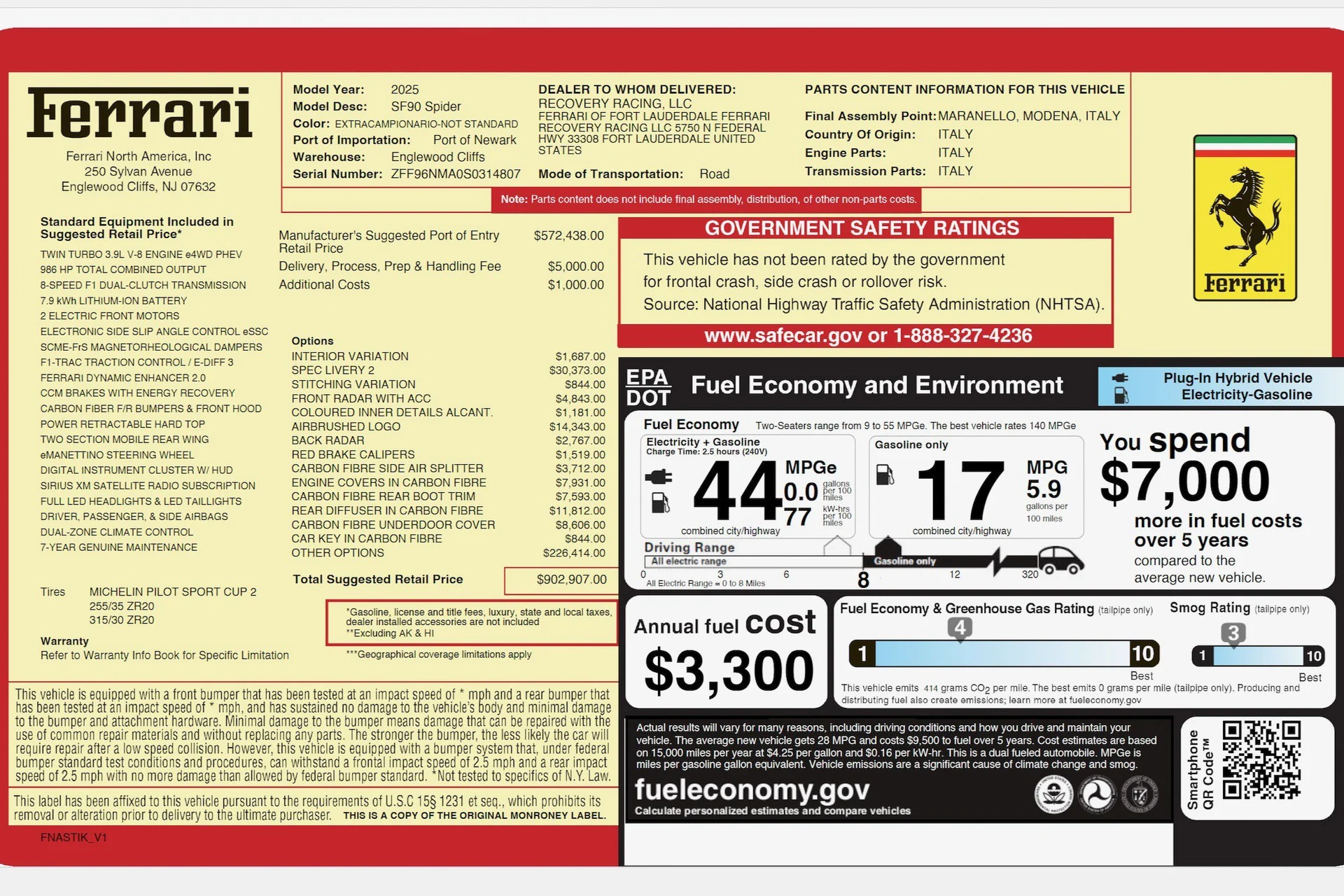 mph070_2342707154_e6bbbb651453d9971ee23884be6478c8_840b3ba081