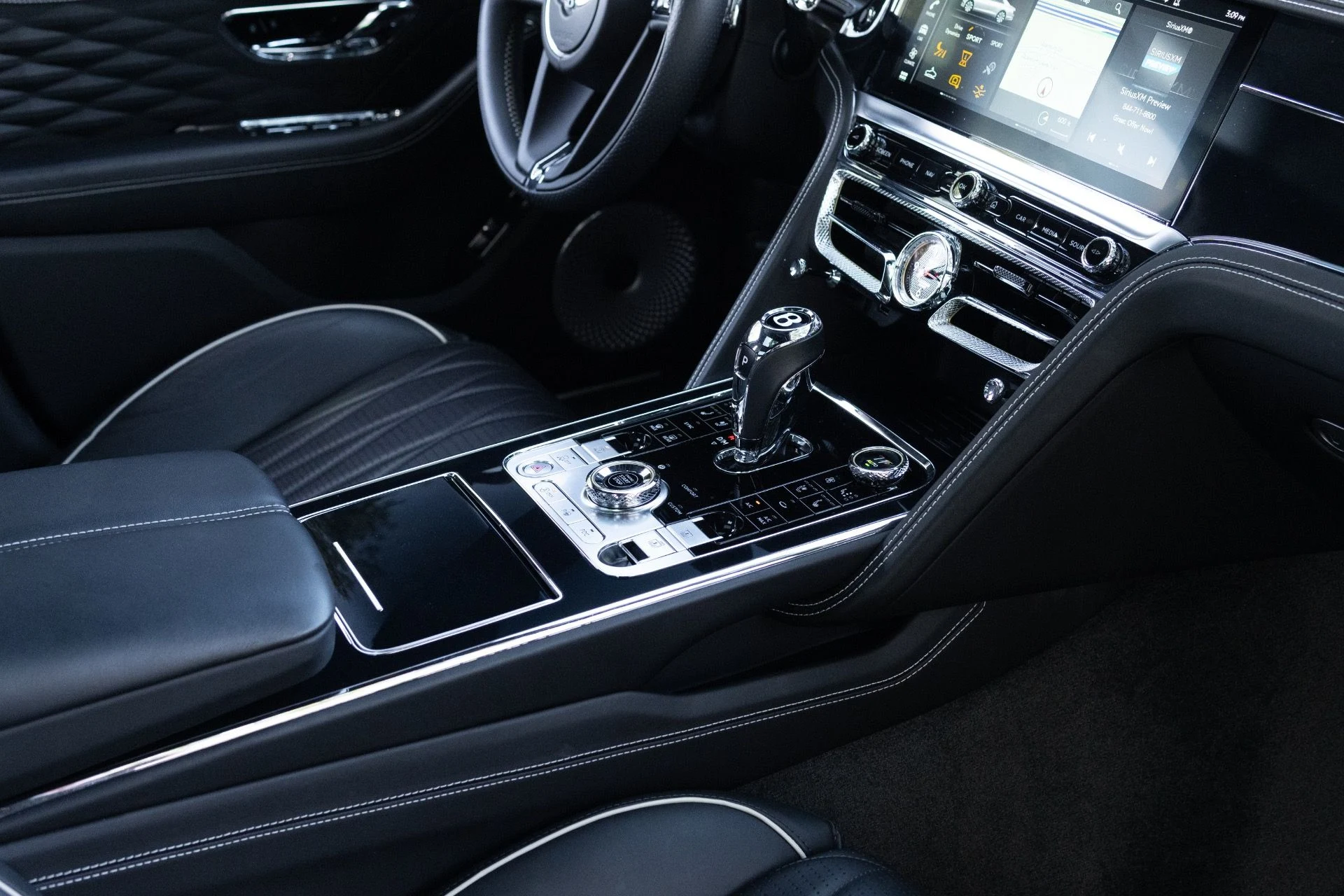 mph070_2352965167_Used_2020_Bentley_Flying_Spur_W12_1780979756_9e4832ba5a