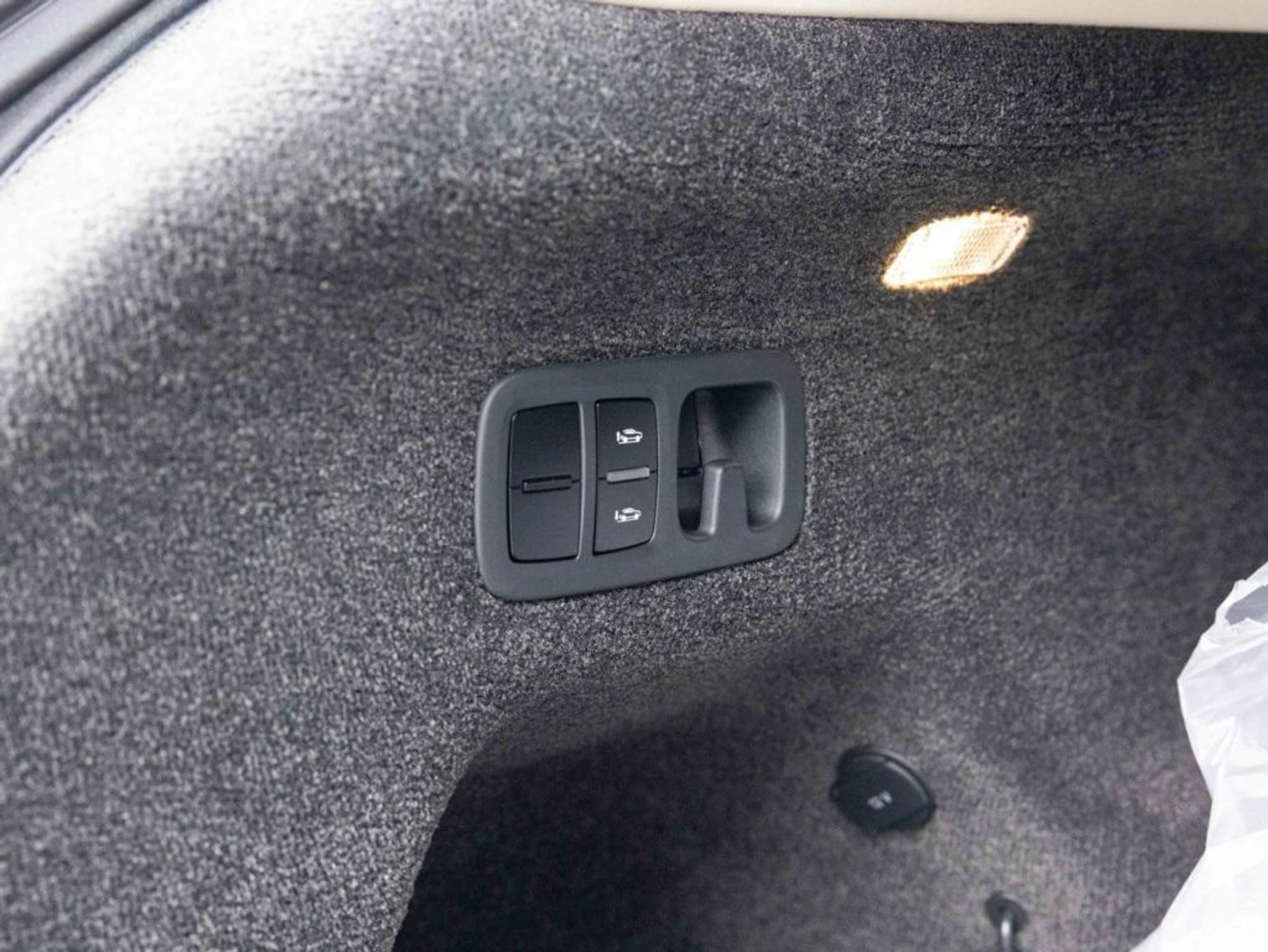 mph070_2359138695_480417656_693907d4be3adbc4f79da67f_27beba1f93